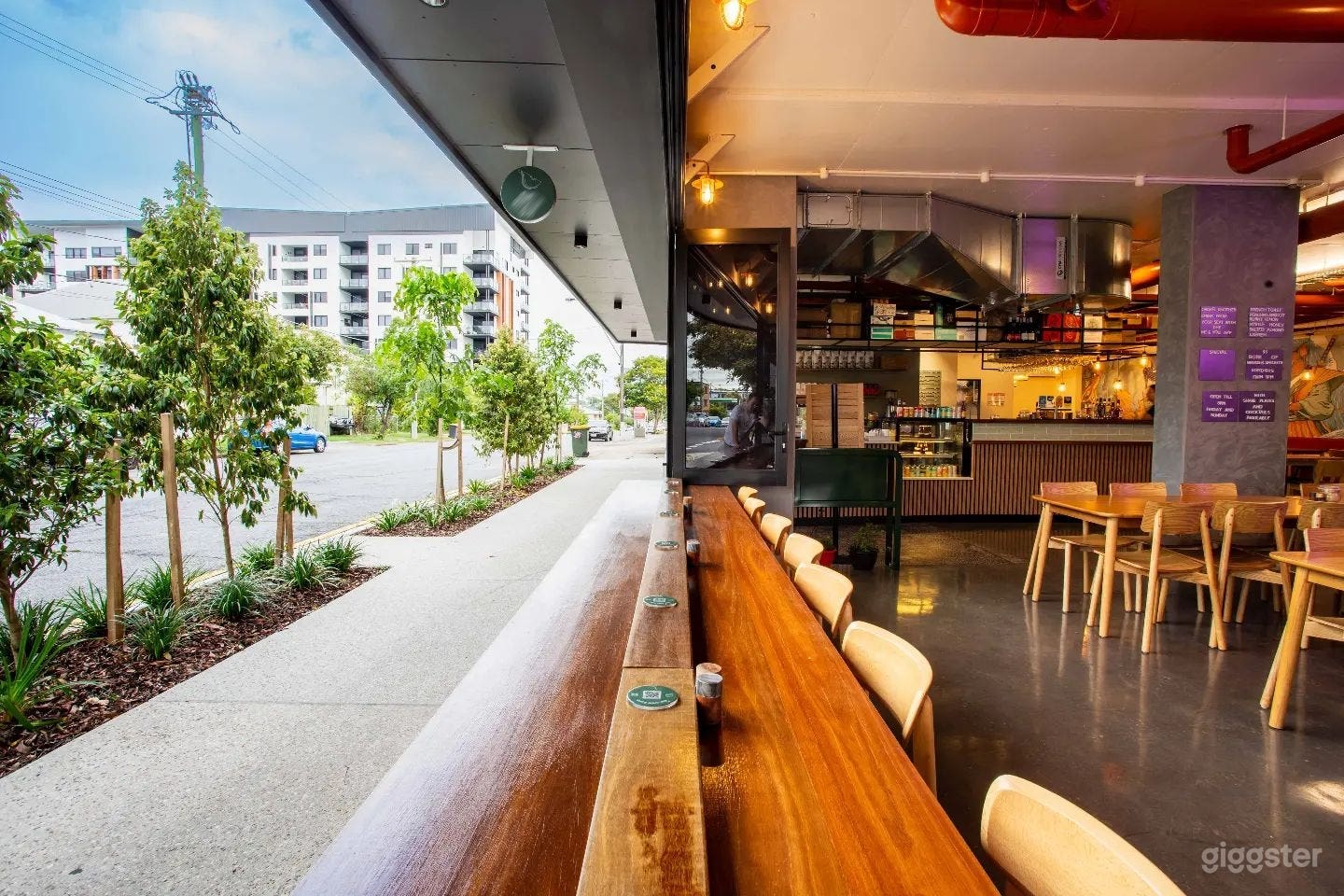 Unique Space Venue for Weddings, Events, Meetings, or Production  Photo 1