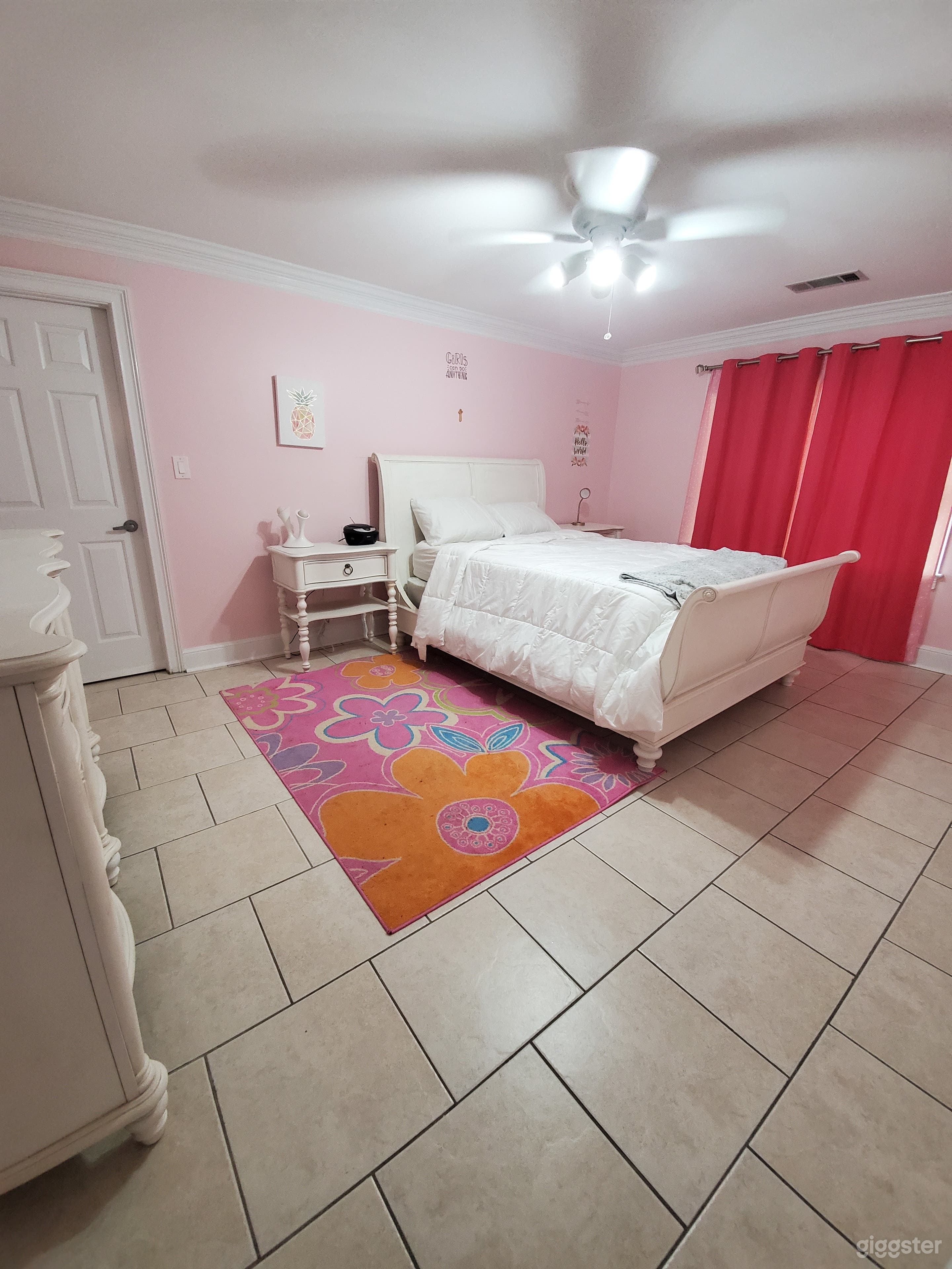 Snellville Kellogg Estate Photo 4