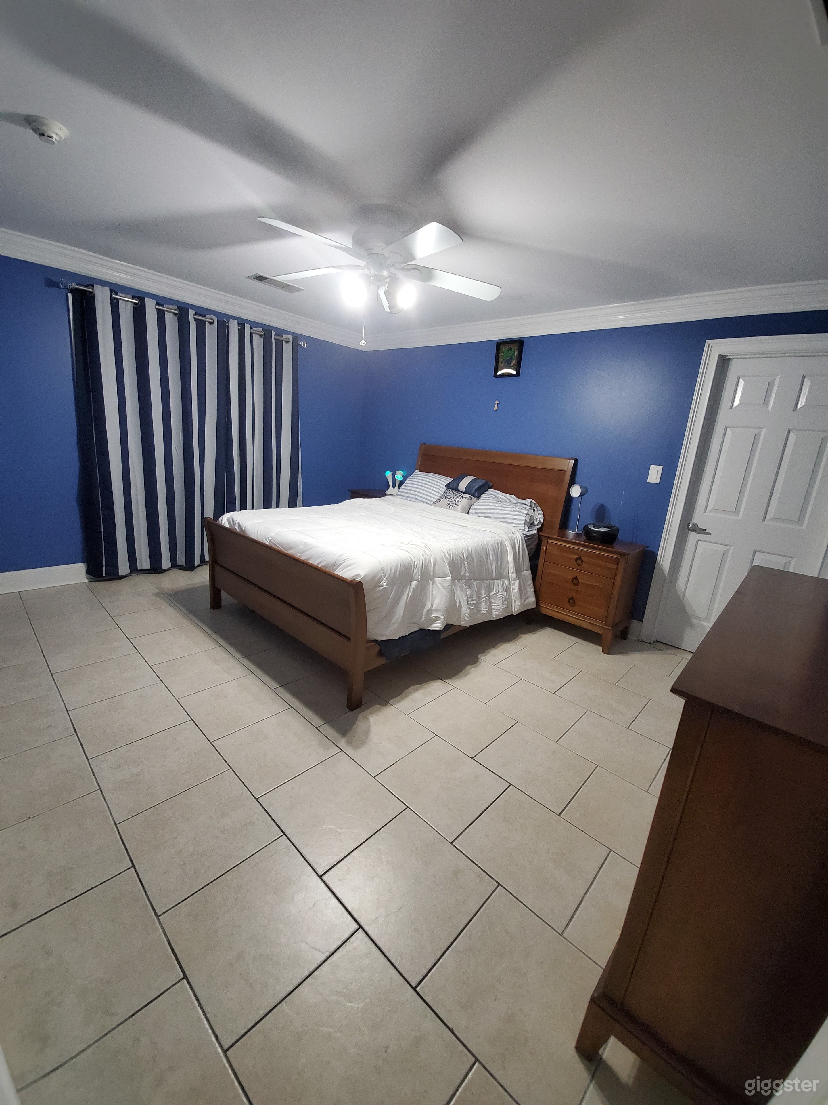 Snellville Kellogg Estate Photo 3