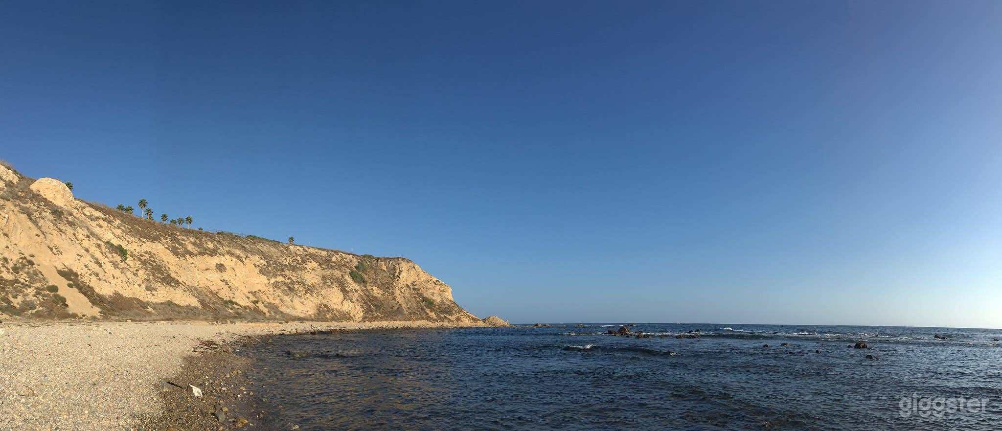 White Point / Royal Palms Beach  Photo 3