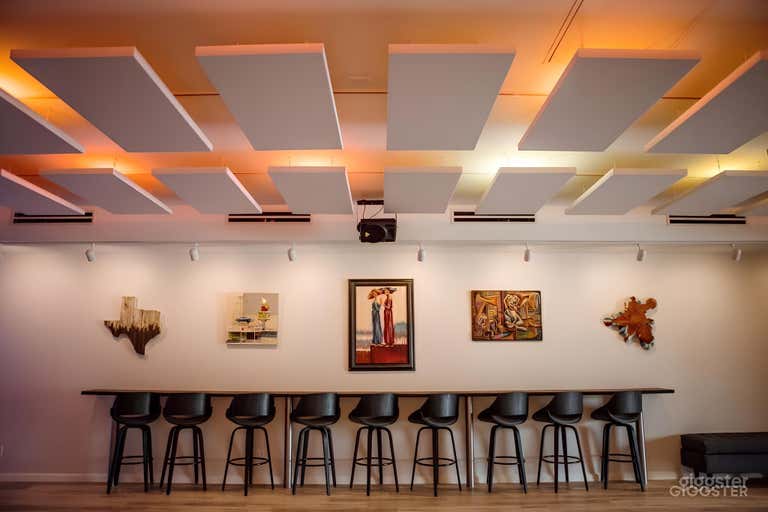  Tables
Dining tables, cocktail tables, etc
Qty: 10
We have 6&#x27; tables (seat 8-10) as well as small cafe tables (seat 2)
Chairs
Dining chairs, stools, etc
for 55
Soft Seating
Sofas, lounge chairs, etc
 