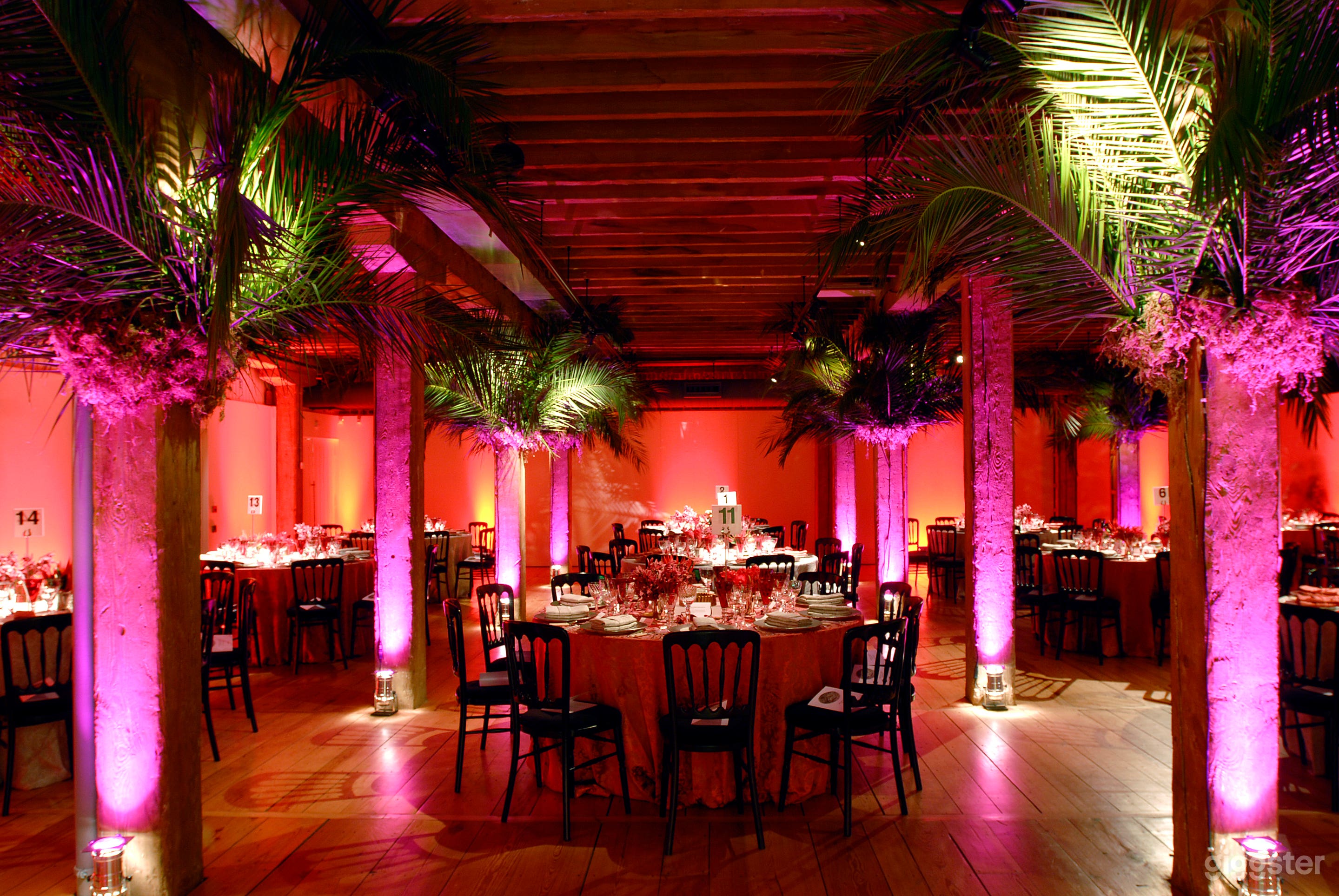 Wonderful London Museum Docklands Photo 1