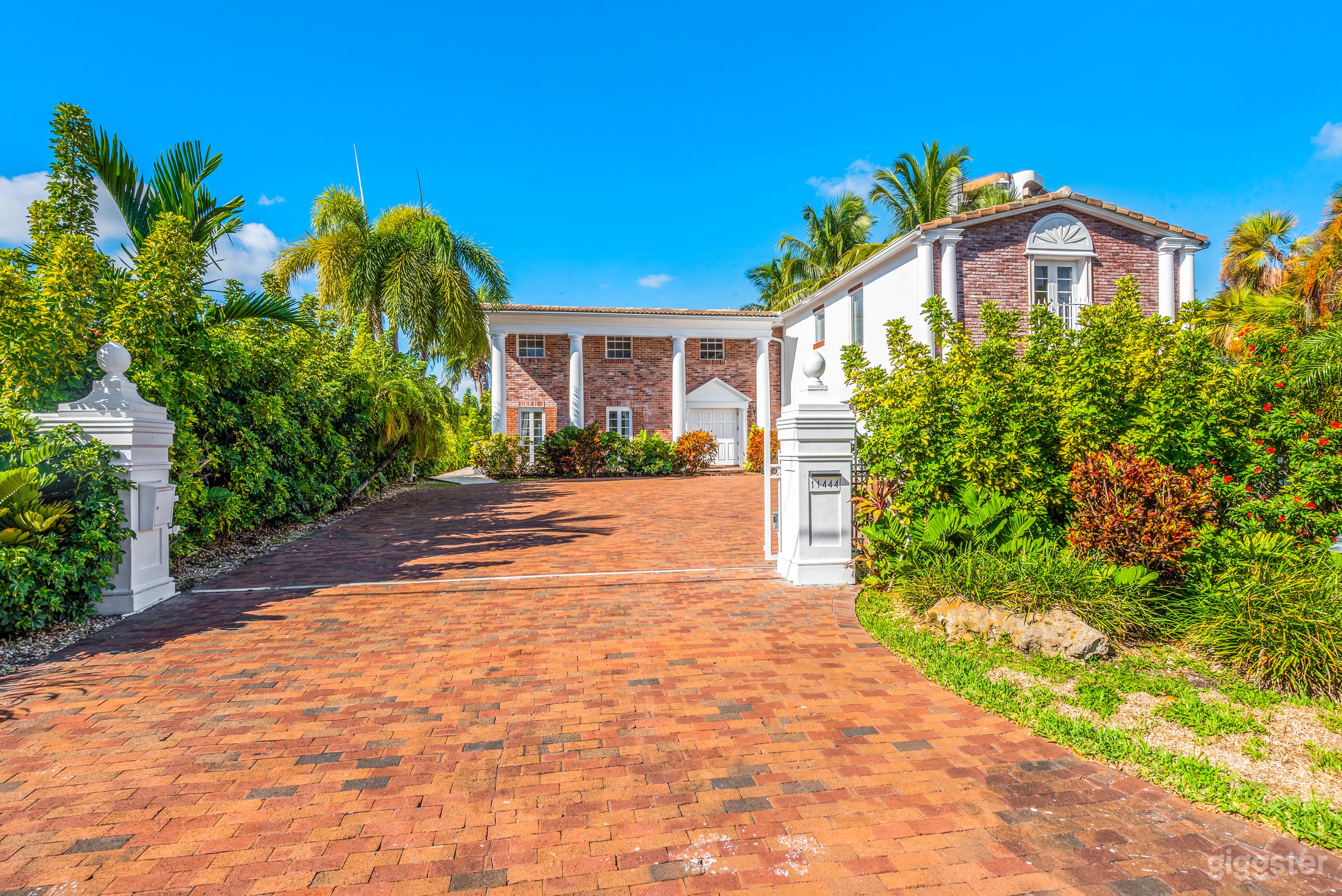 Bella View_Waterfront Retreat Photo 3