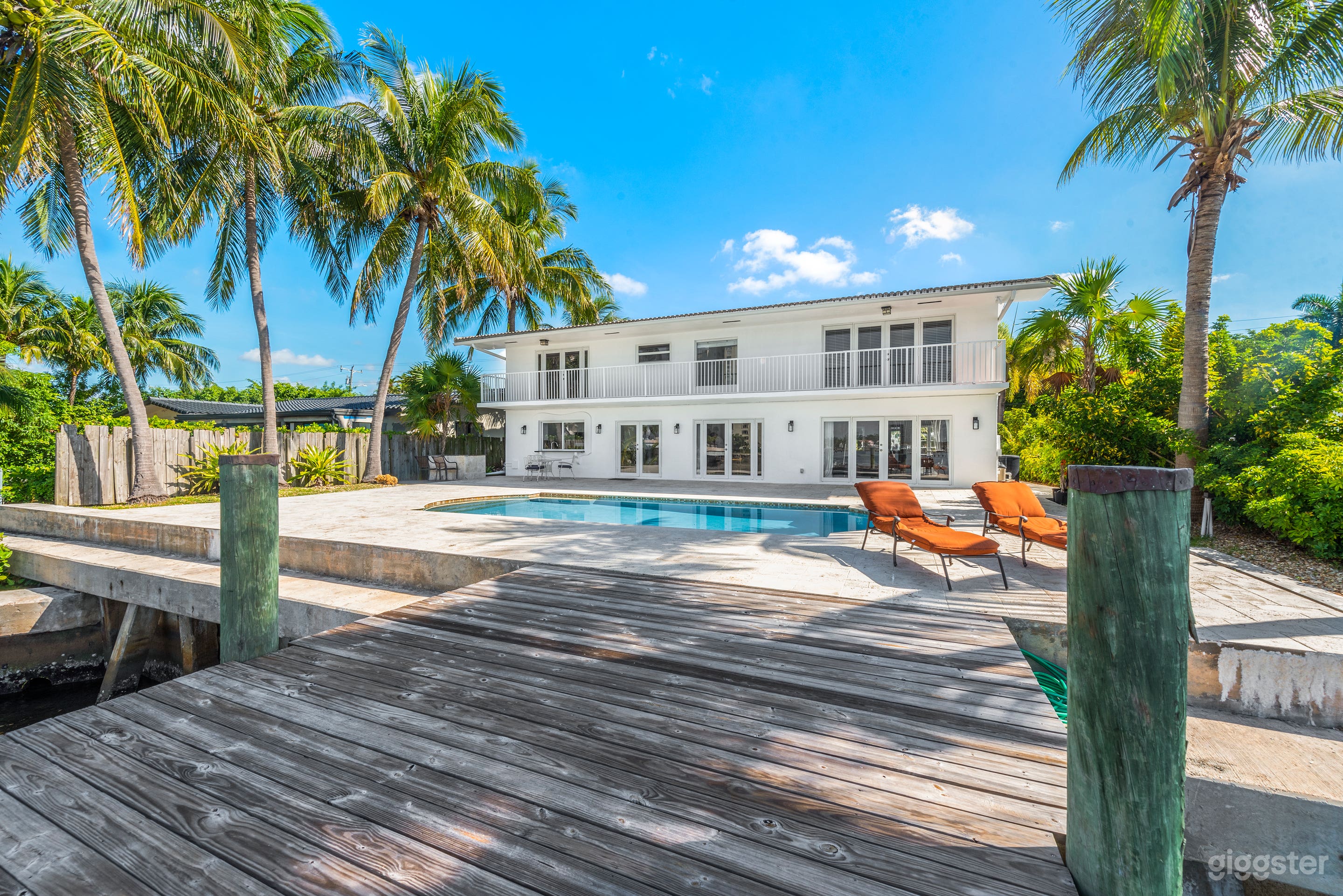 Bella View_Waterfront Retreat Photo 2