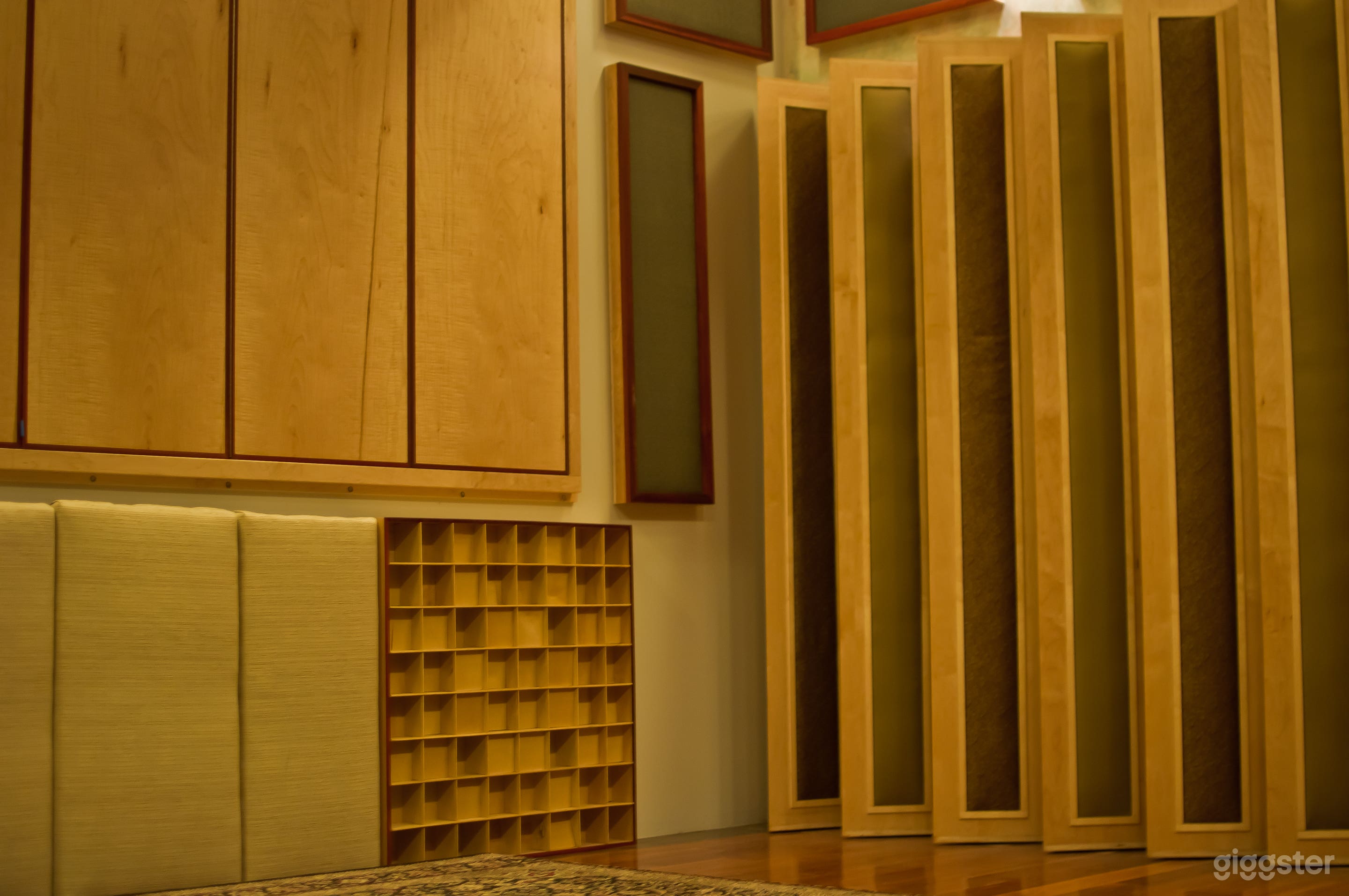 Audio, Video, Multimedia Production Facility Photo 2