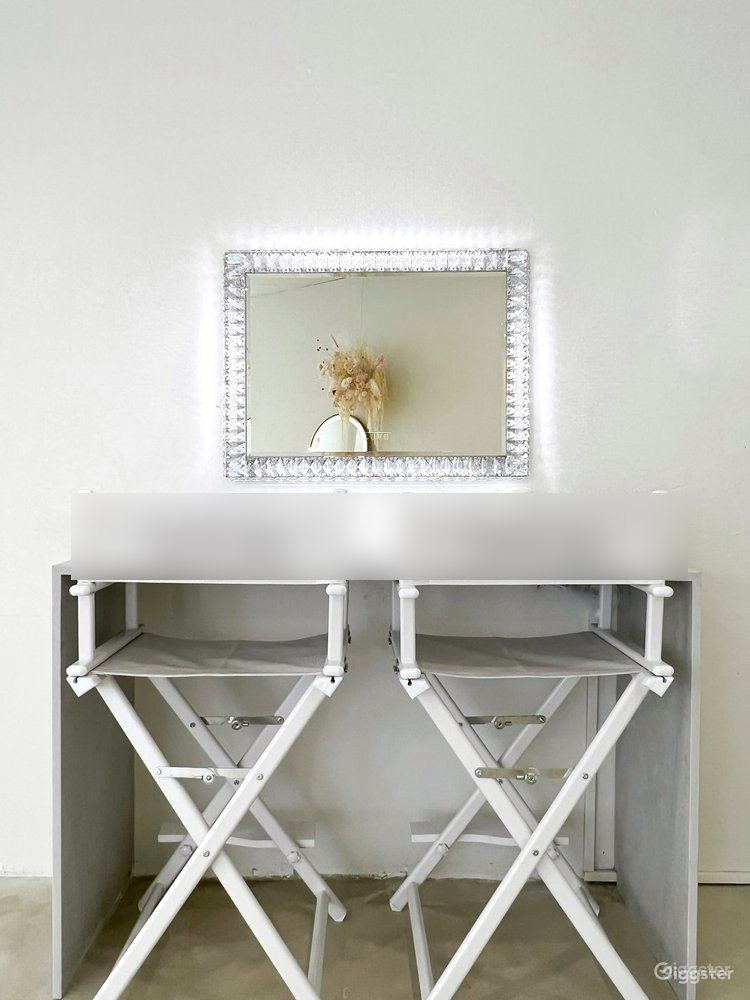 Luxury Photo &amp; Event Studio  Photo 2