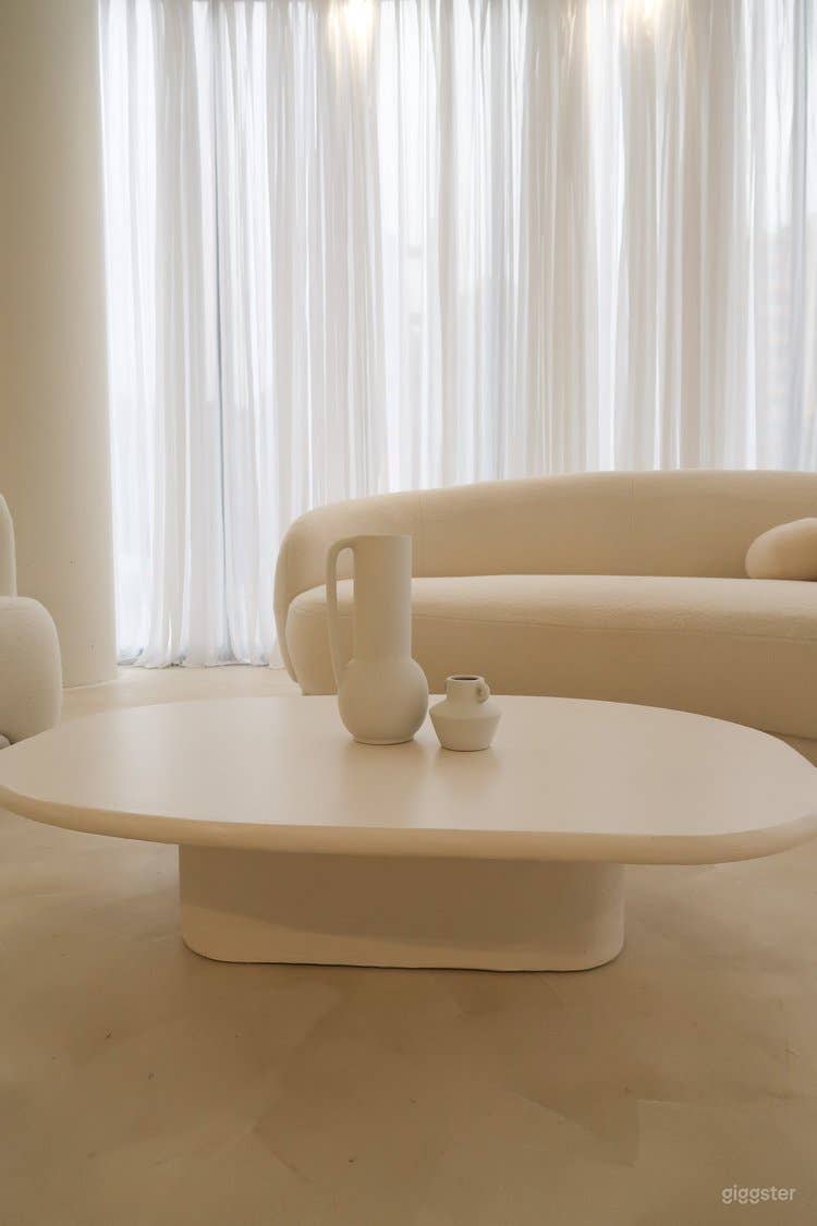 Luxury Photo &amp; Event Studio  Photo 4