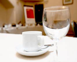  Cozy Conservatory in Nottingham 