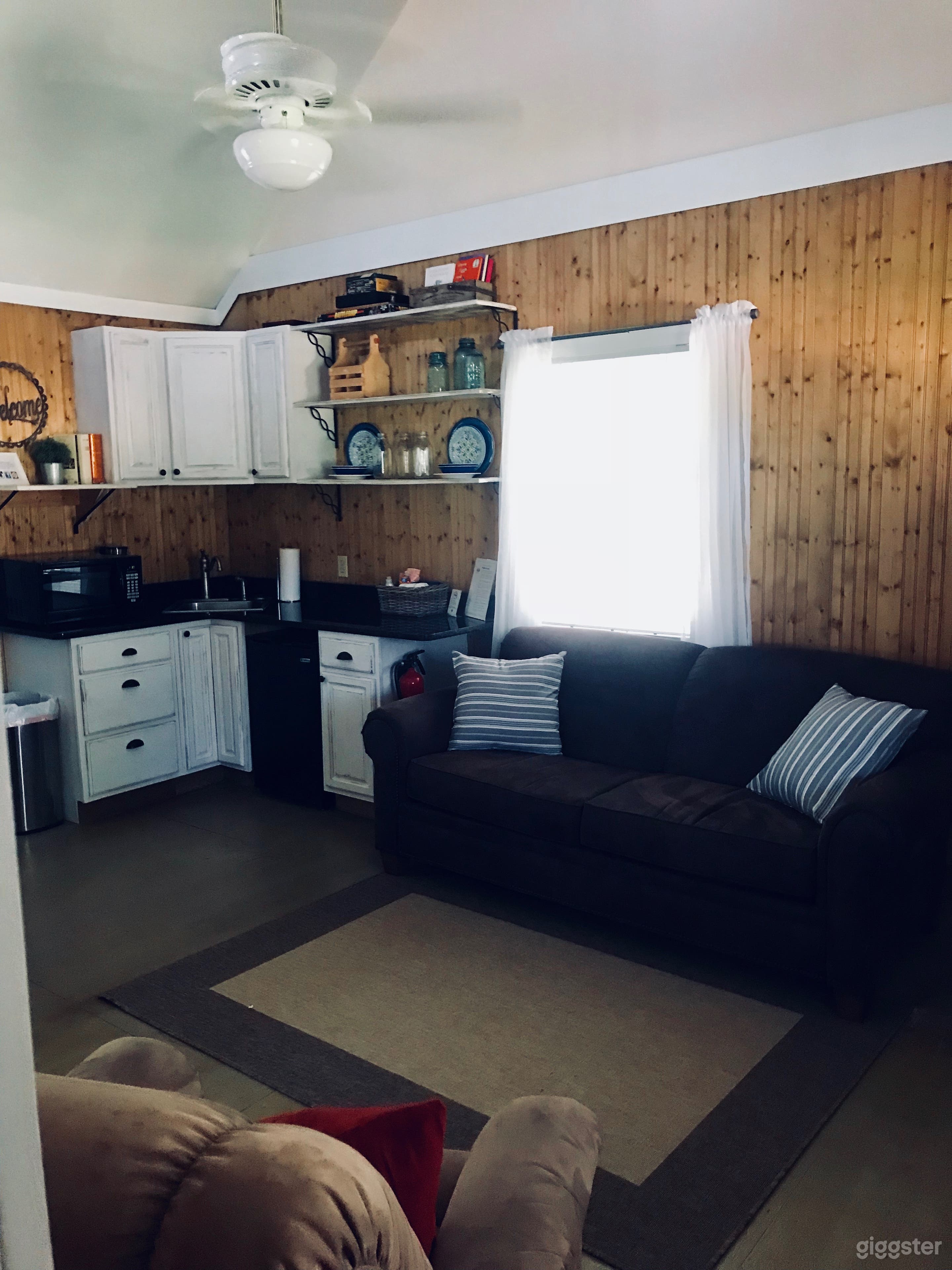 Greenville Farms and Event Venue Photo 3