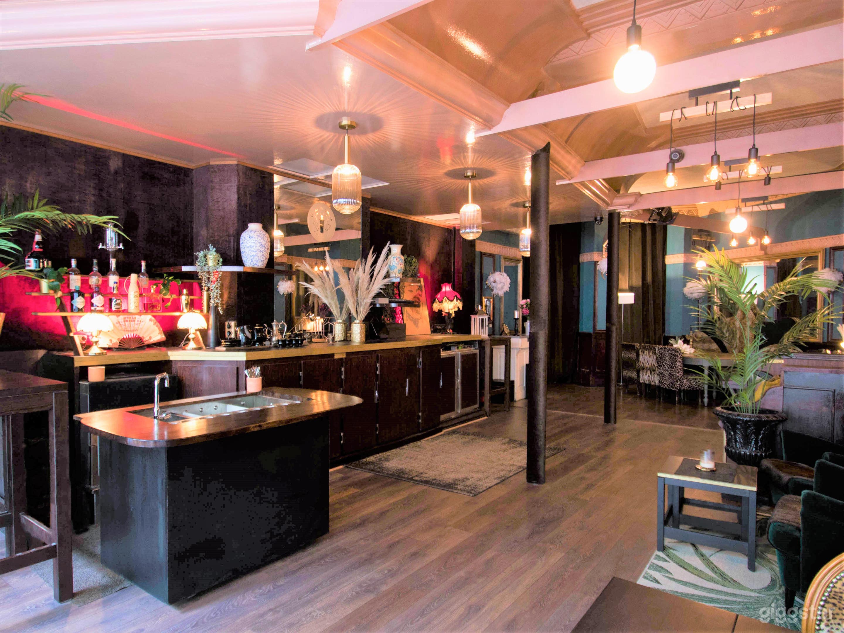 Shake n Smash Photo 1