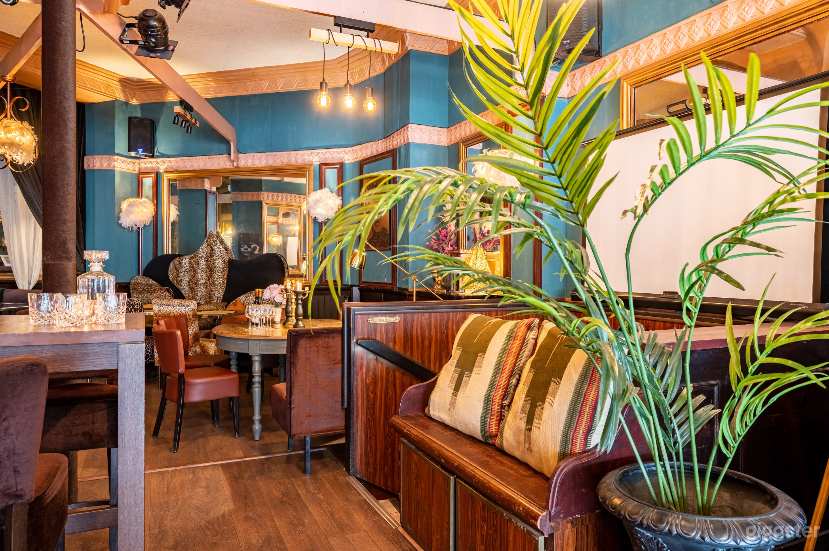 Shake n Smash Photo 3