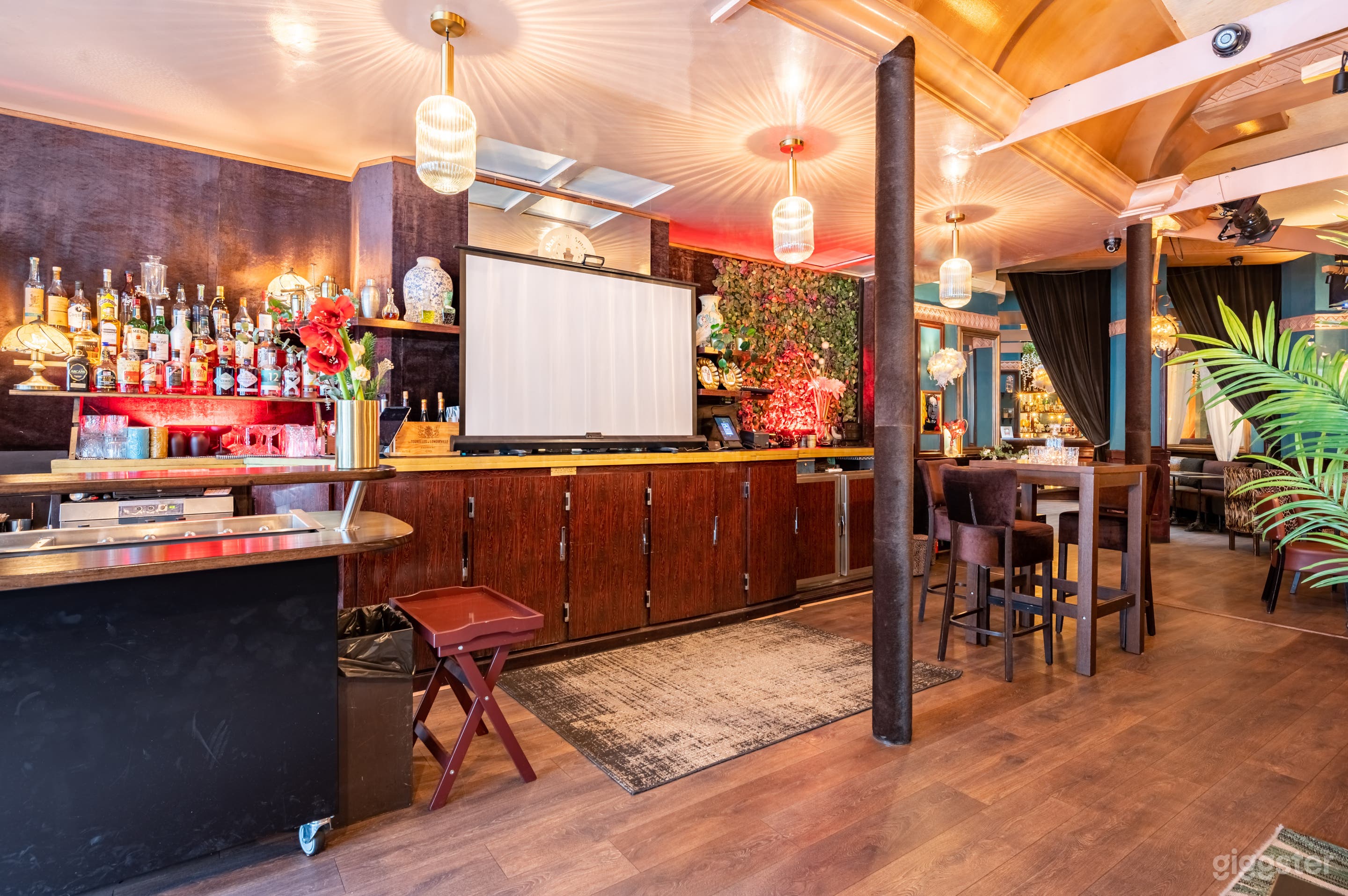 Shake n Smash Photo 2