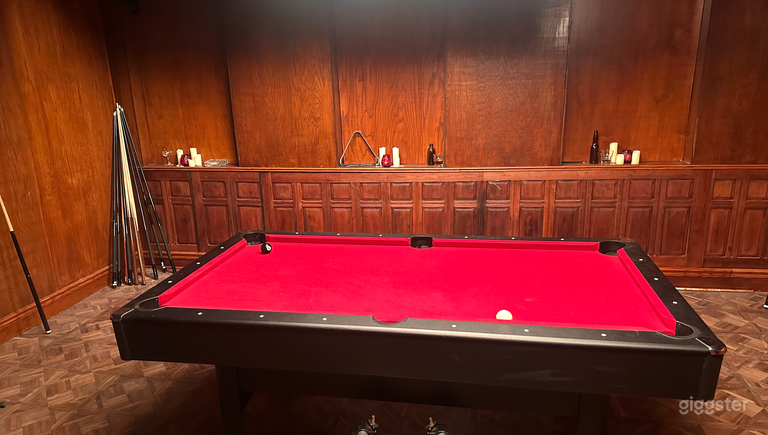  Historical building Bar Venue Antique Apartments  