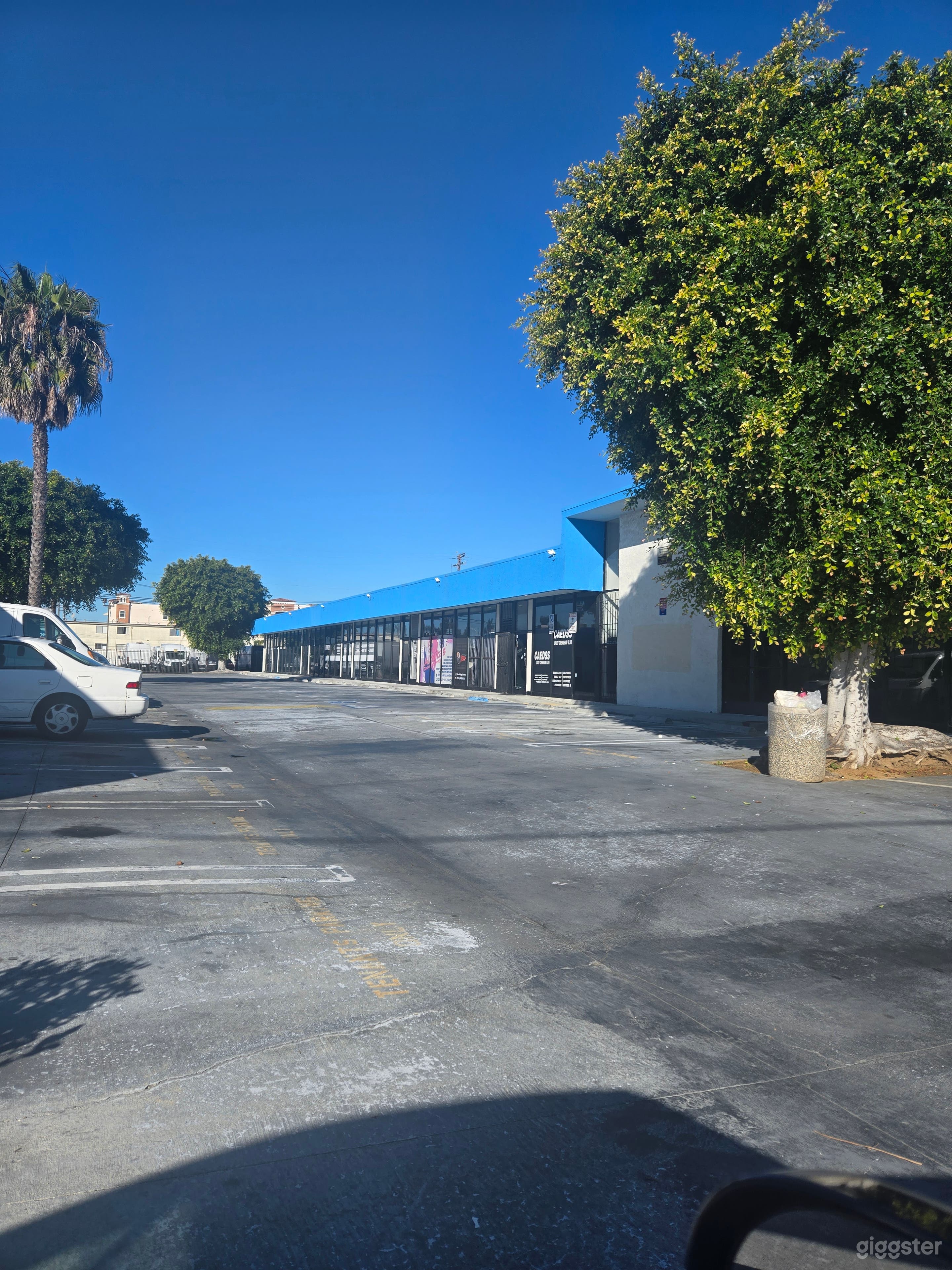 Spacious Dance Studio & Event Space Photo 3
