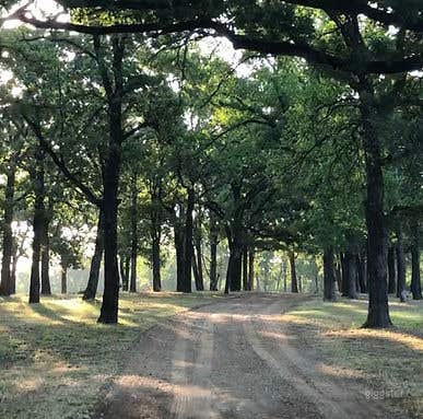  Award-Winning Outdoor Event Venue | Fort Worth 