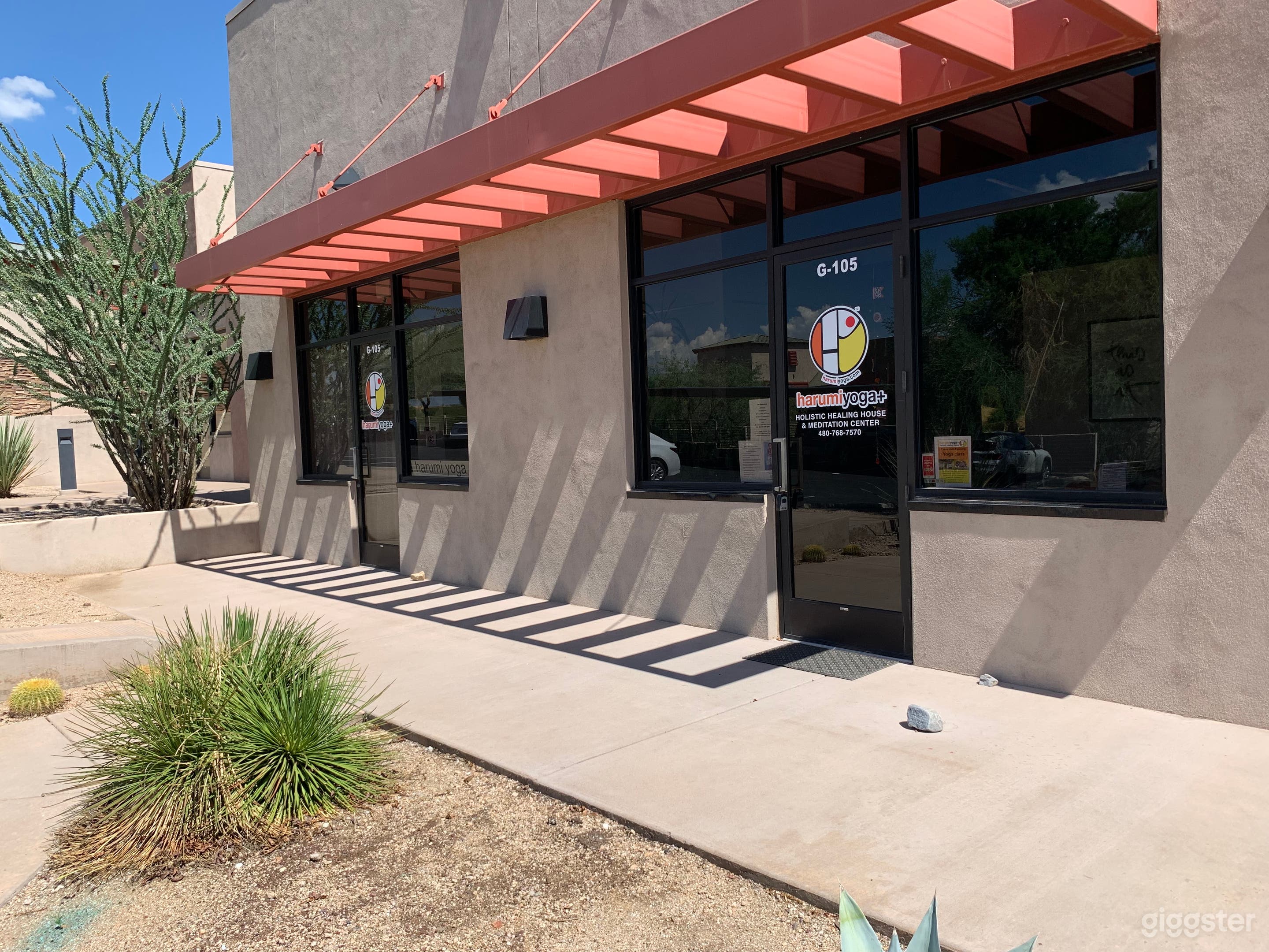 Wellness Center in North Scottsdale, AZ Photo 2