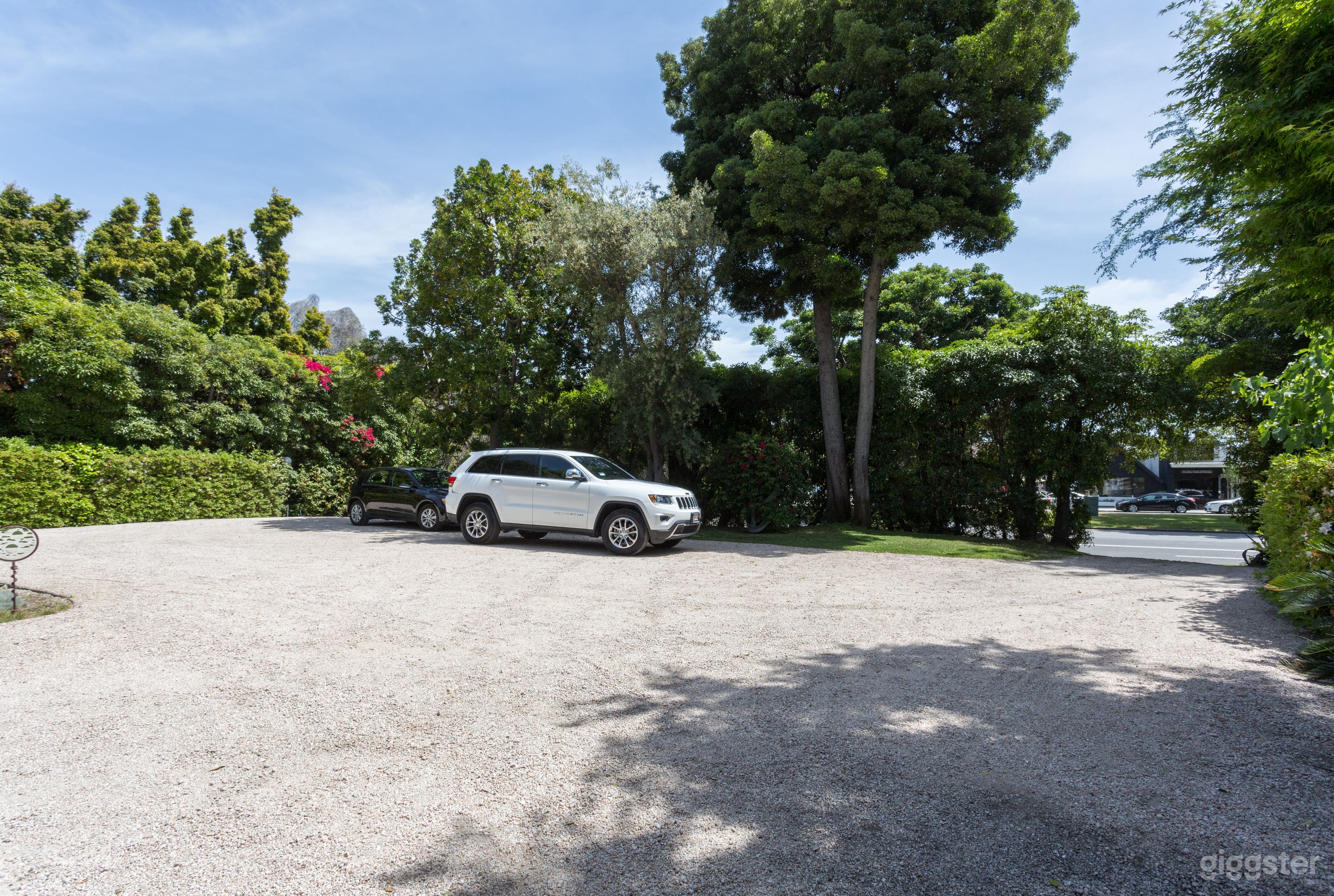 Modern Ranch With Natural Light Photo 3