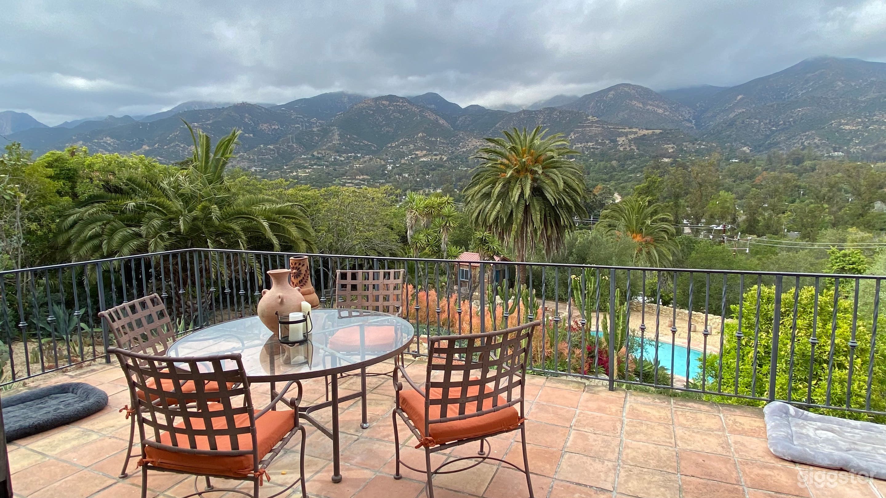 Montecito Magic Photo 4