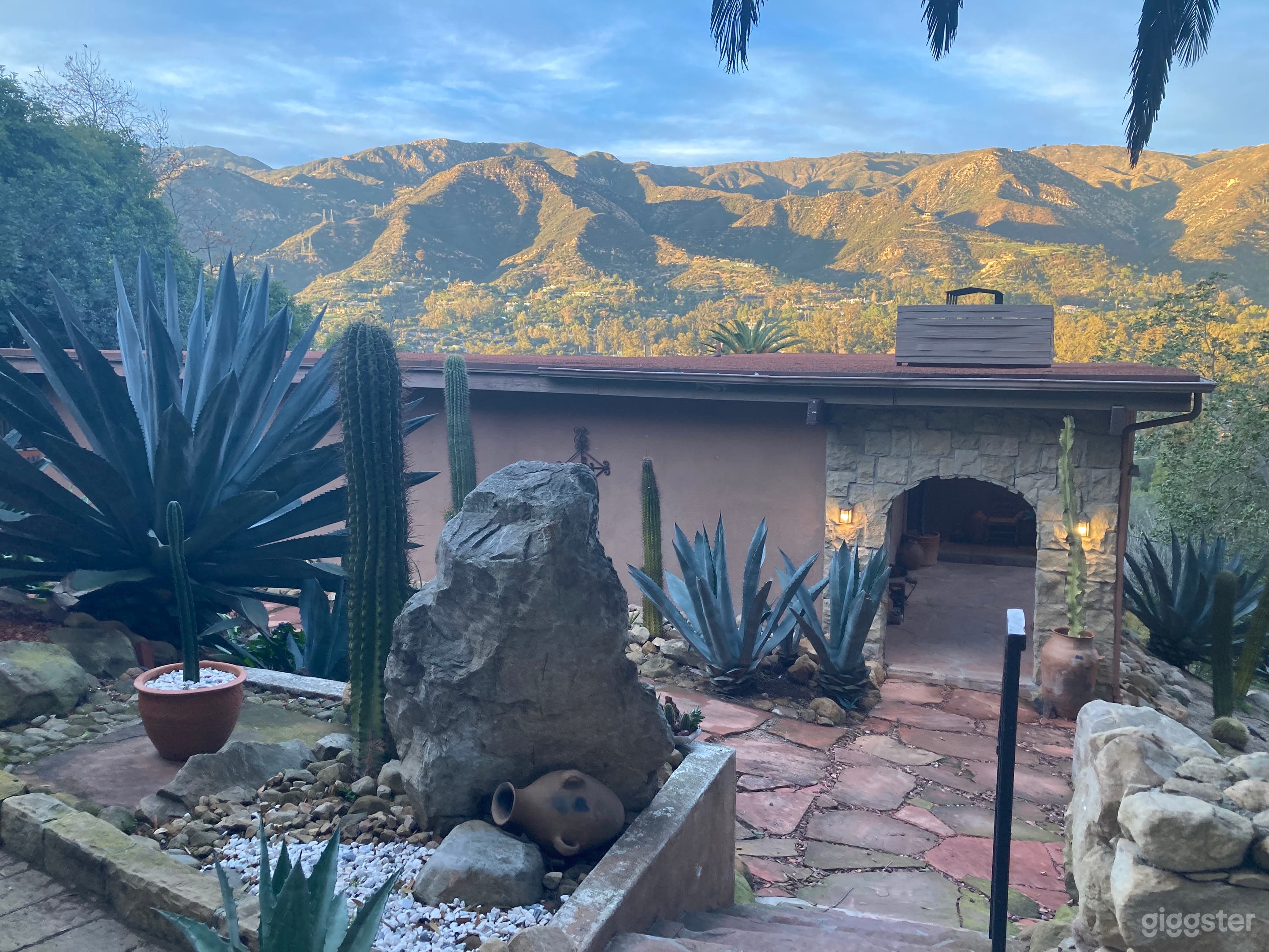 Montecito Magic Photo 3