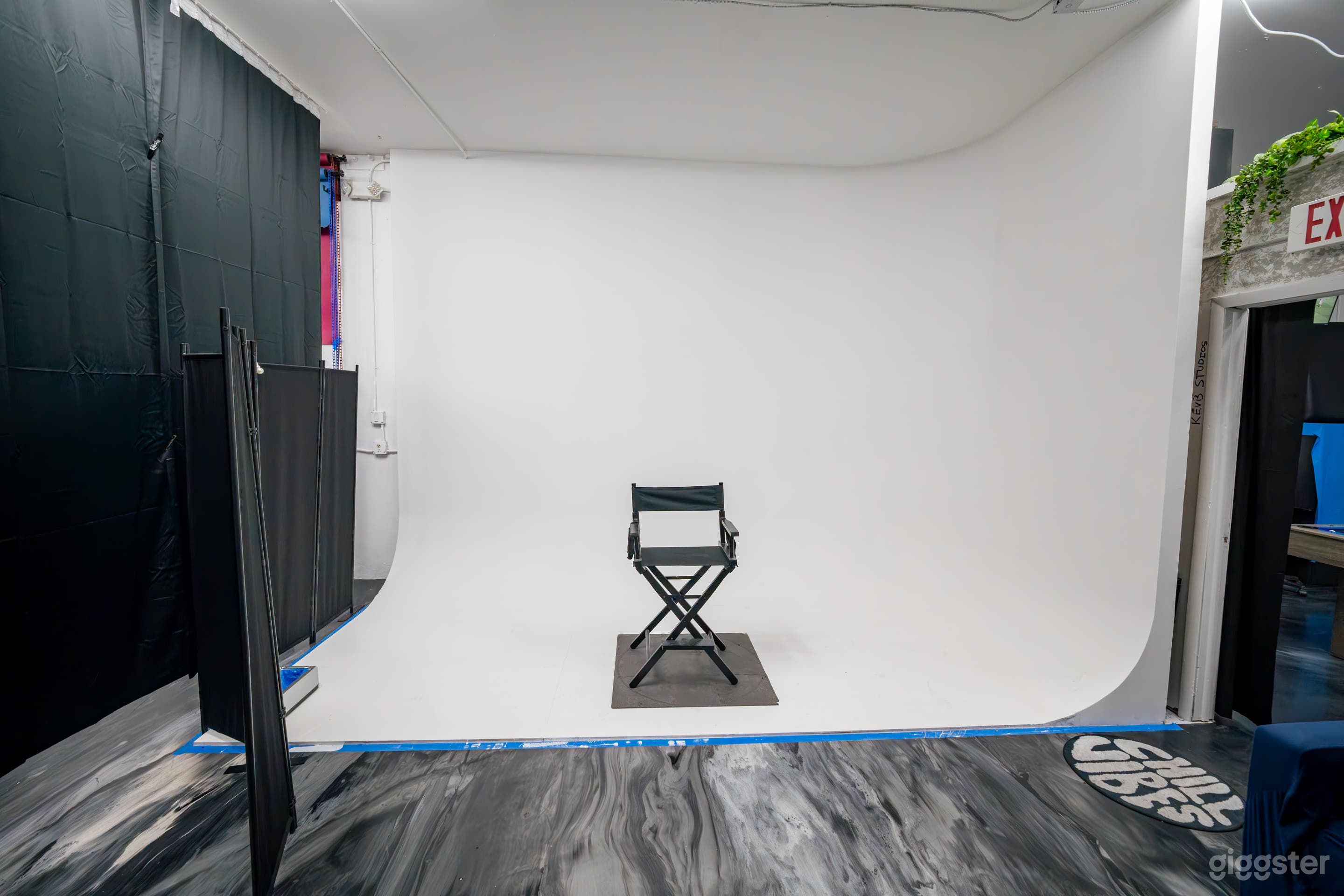 Photo Studio Creative Photo 2