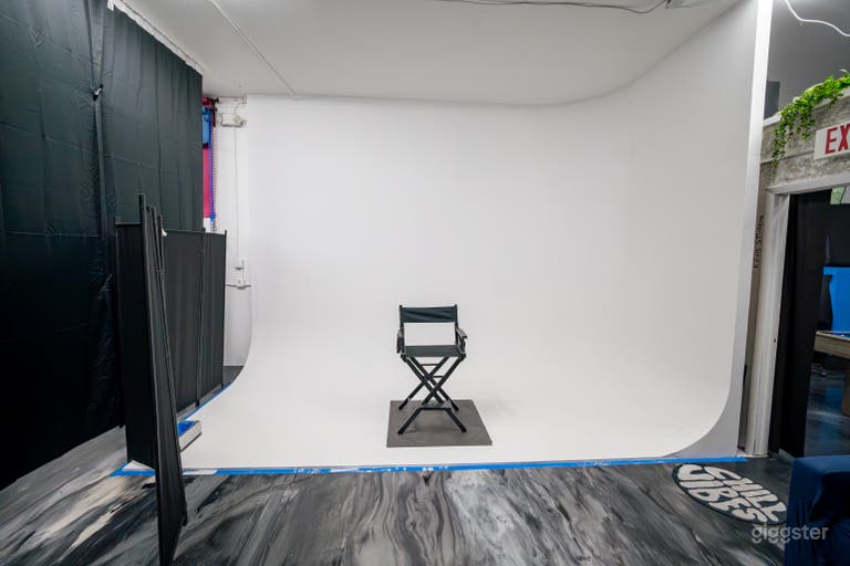  Studio Photo Créatif 