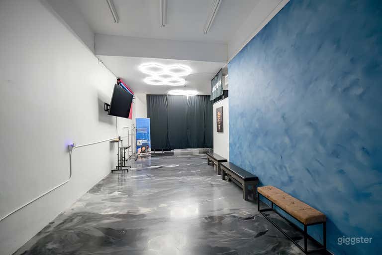  Studio Photo Créatif 