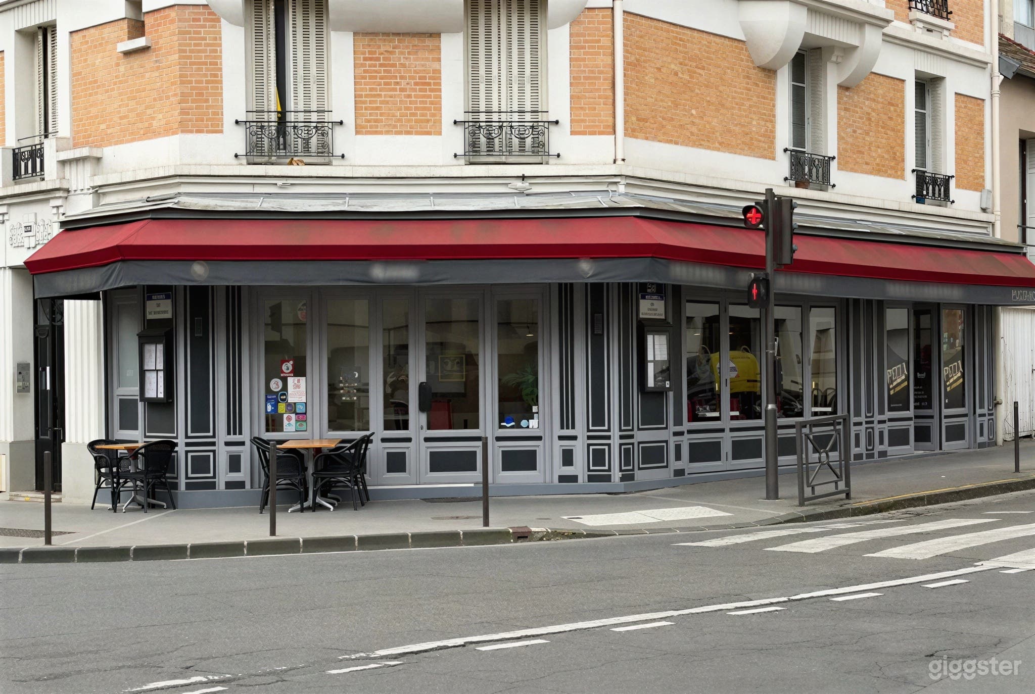 Photo de Pizzeria Vincennes 3