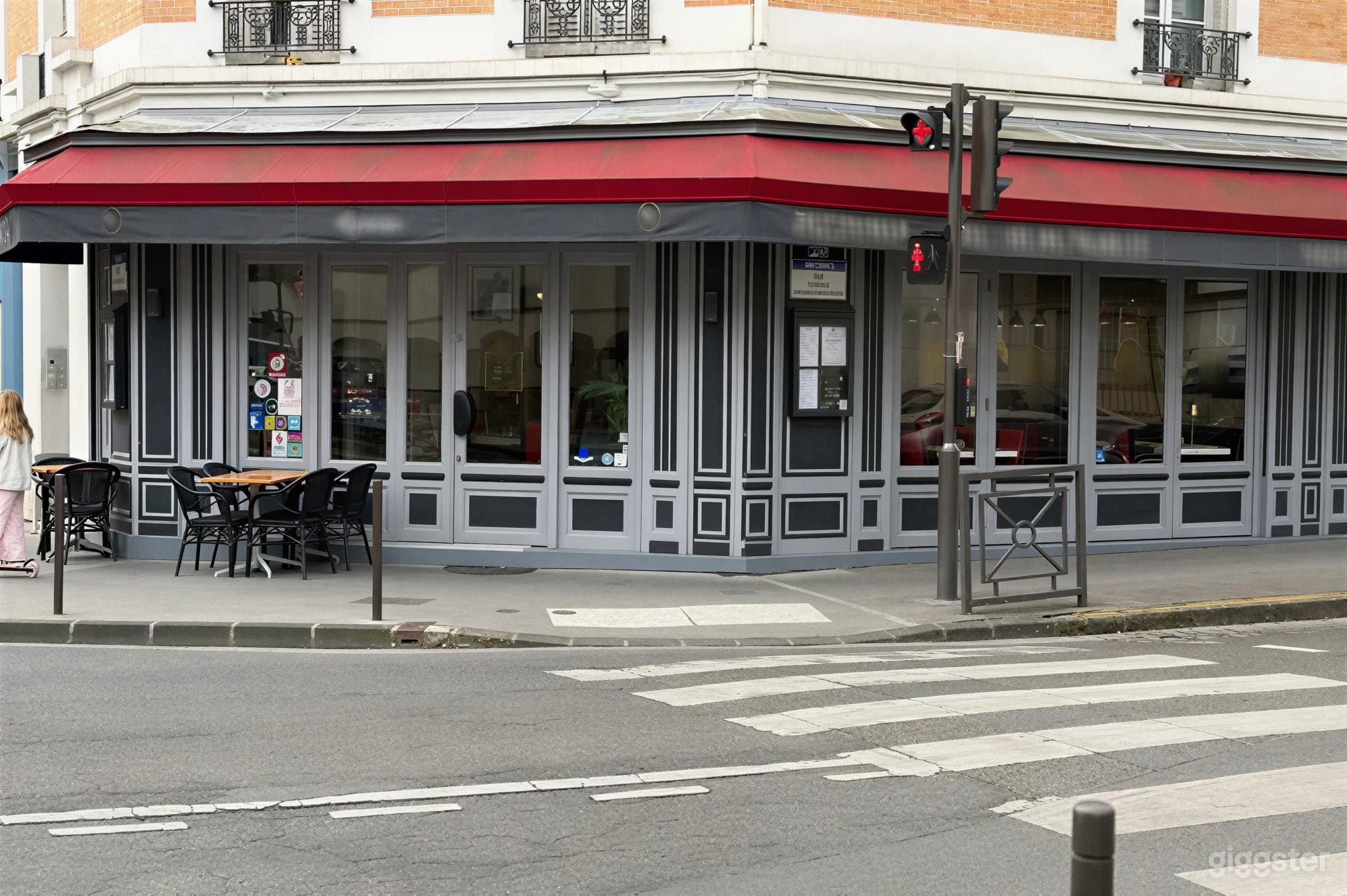 Photo de Pizzeria Vincennes 2