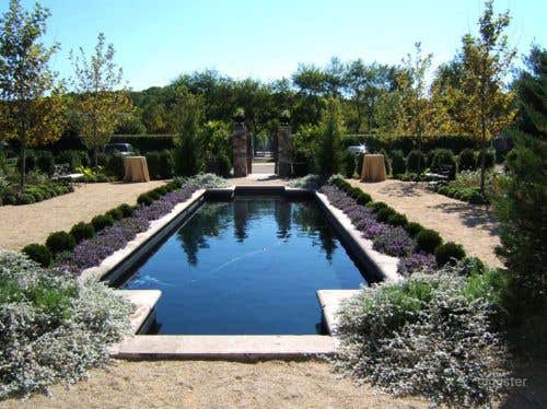 Greek revival architecture: Location 4126 Photo 2