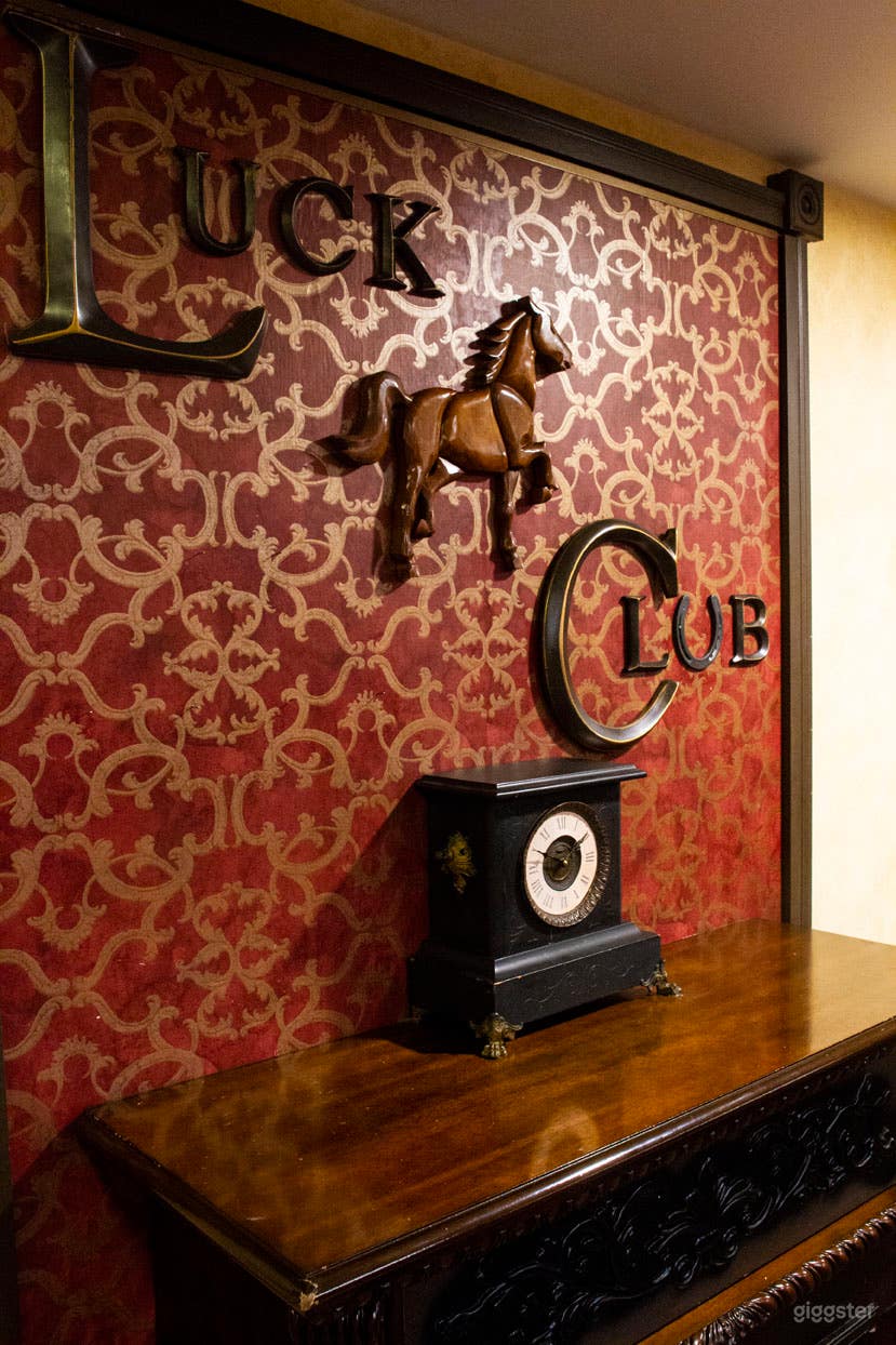 Best Escape Room in Columbus Photo 3