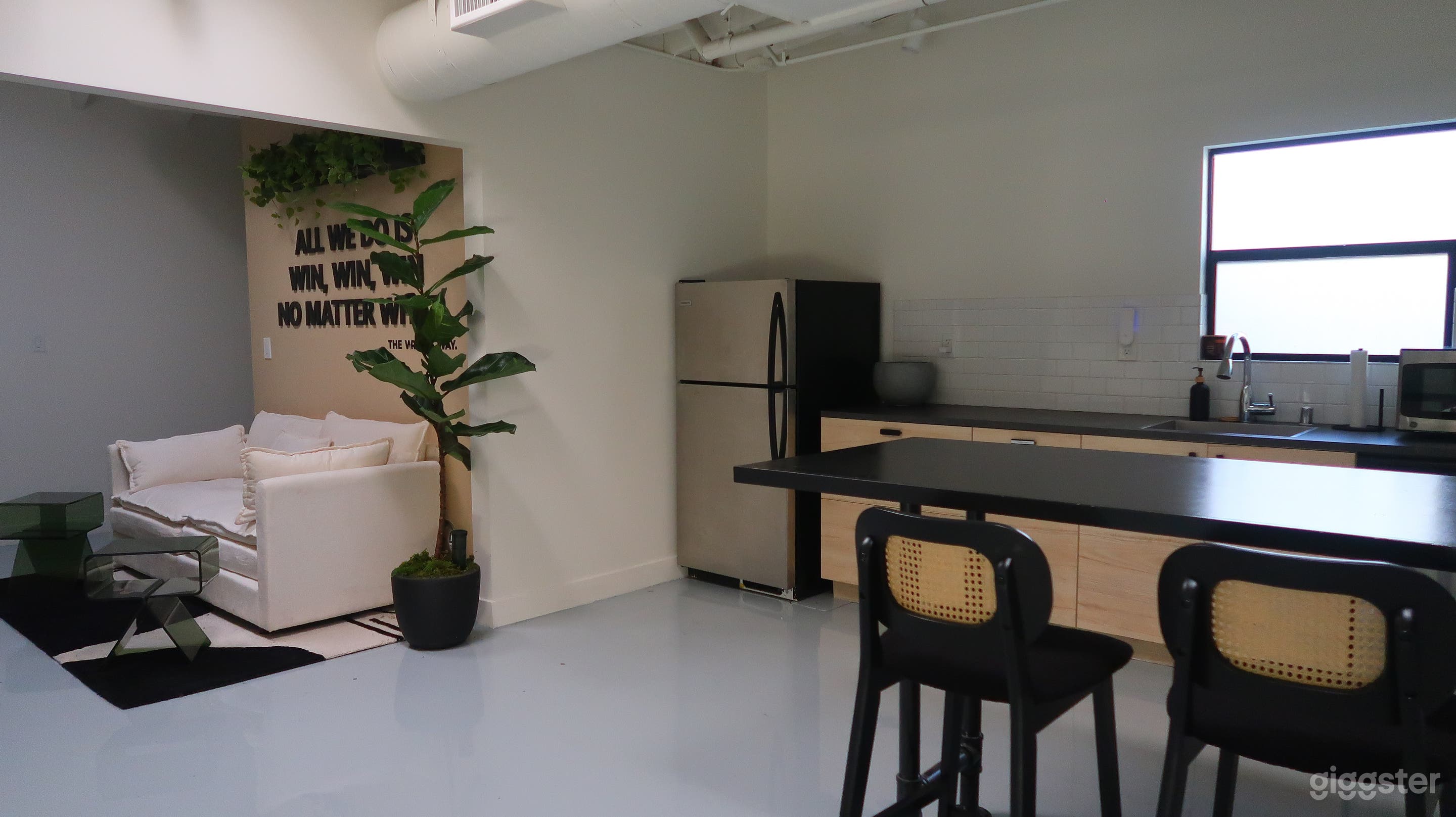 Events, Meetings, Content, Networking, Social Space Photo 4