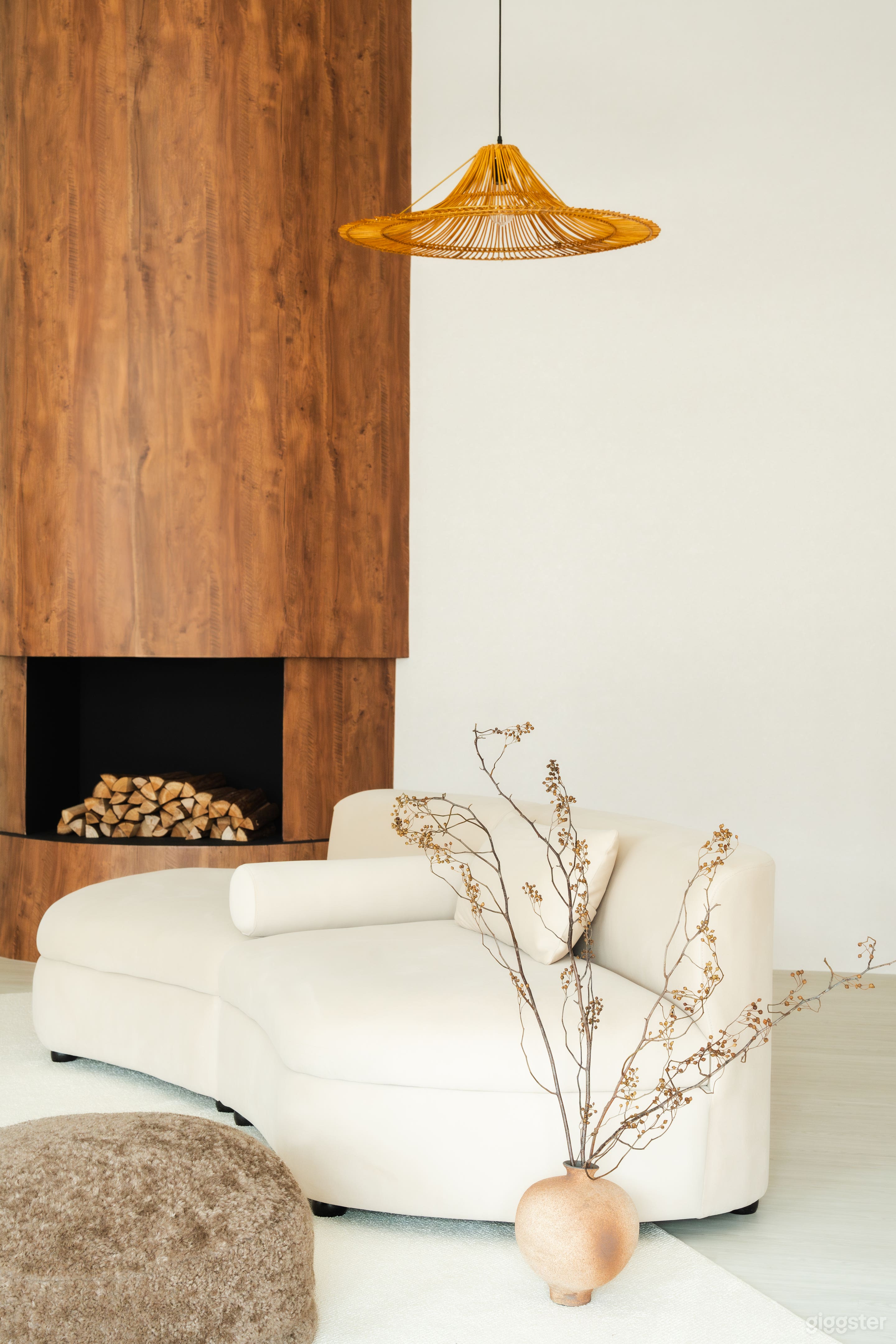 Life Style Studio Photo 2