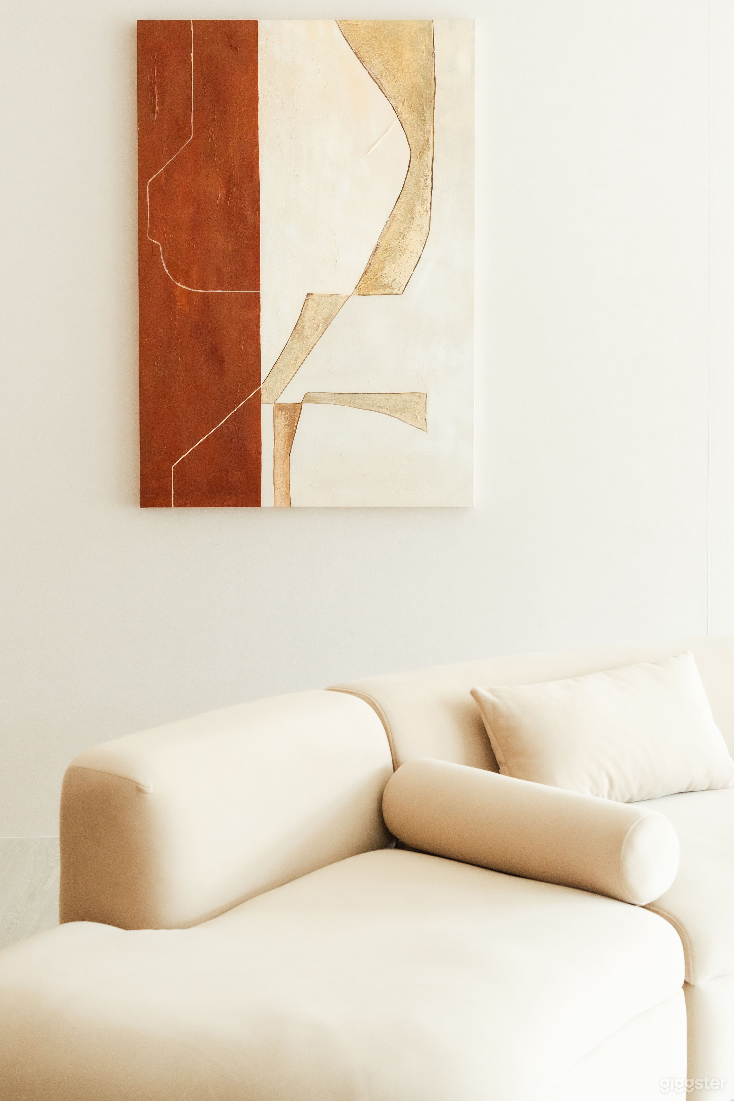 Life Style Studio Photo 3