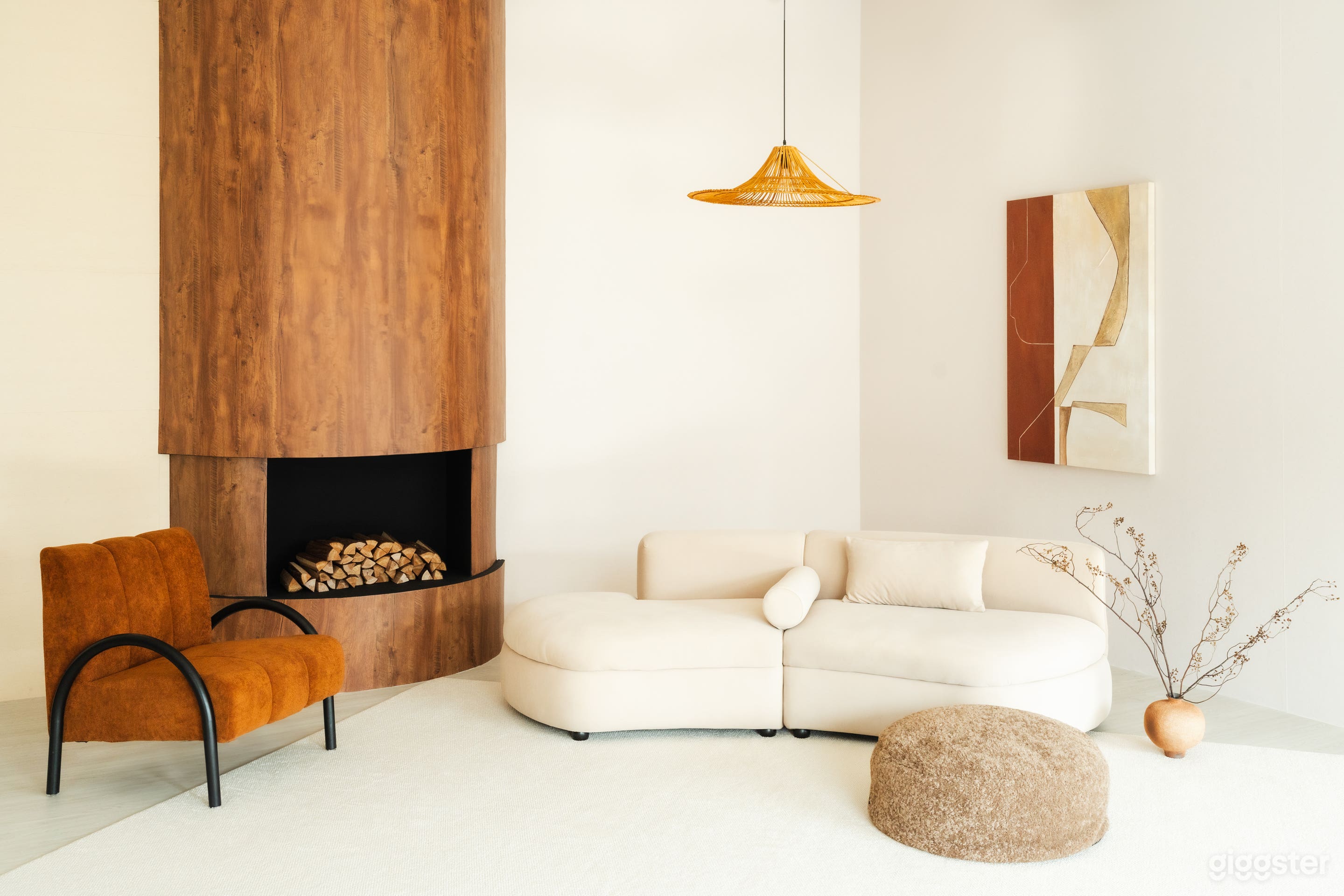 Life Style Studio Photo 1