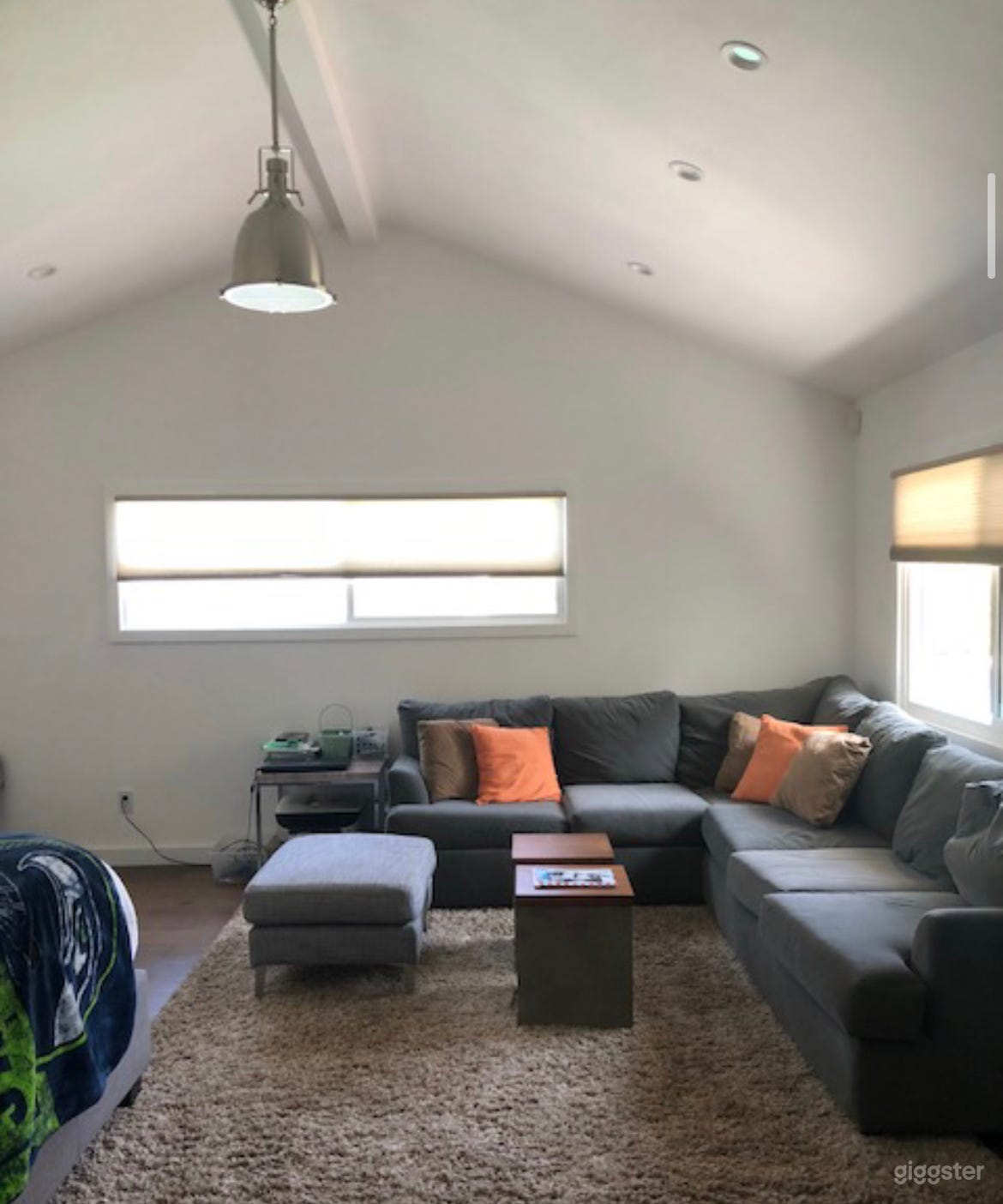 Beautiful Bosque  Photo 4