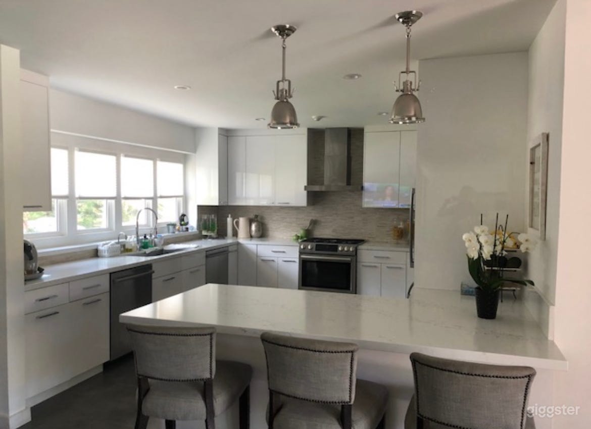 Beautiful Bosque  Photo 3