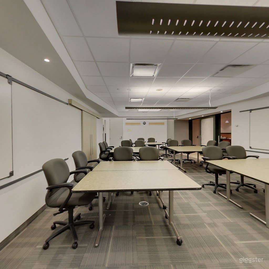 Number One Rated Executive Rentals Photo 1