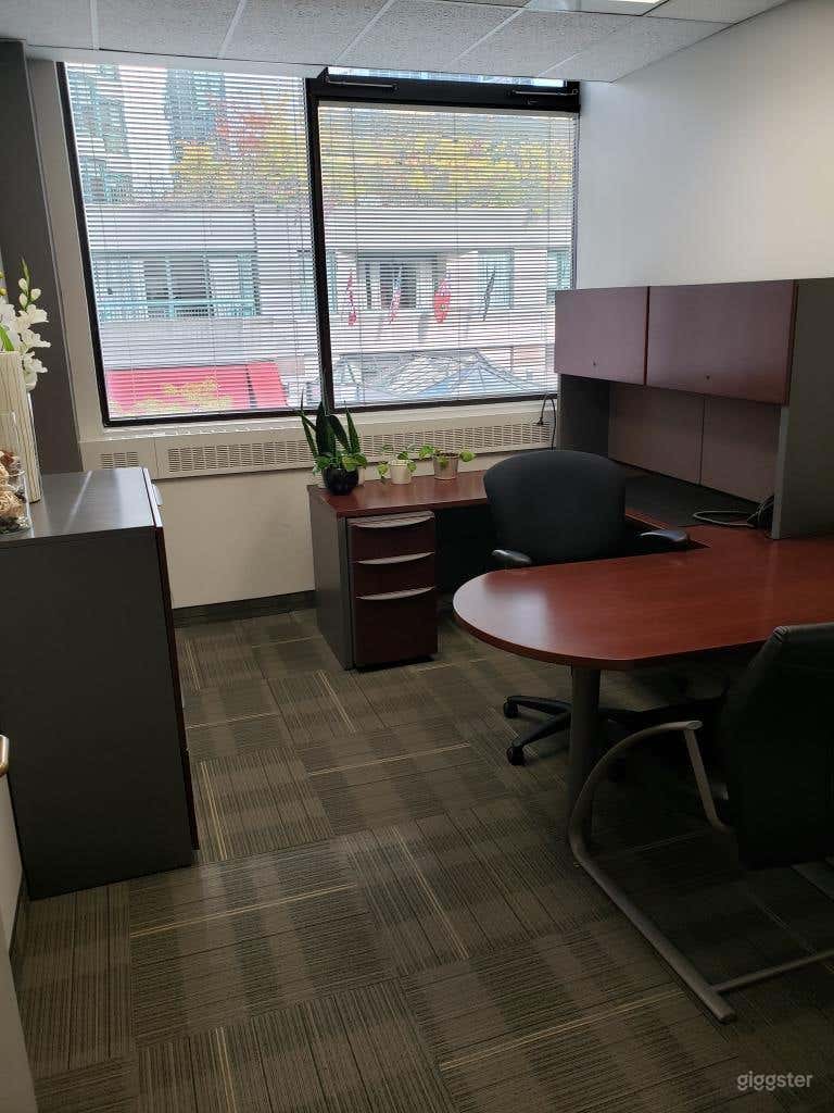  Number One Rated Executive Rentals 