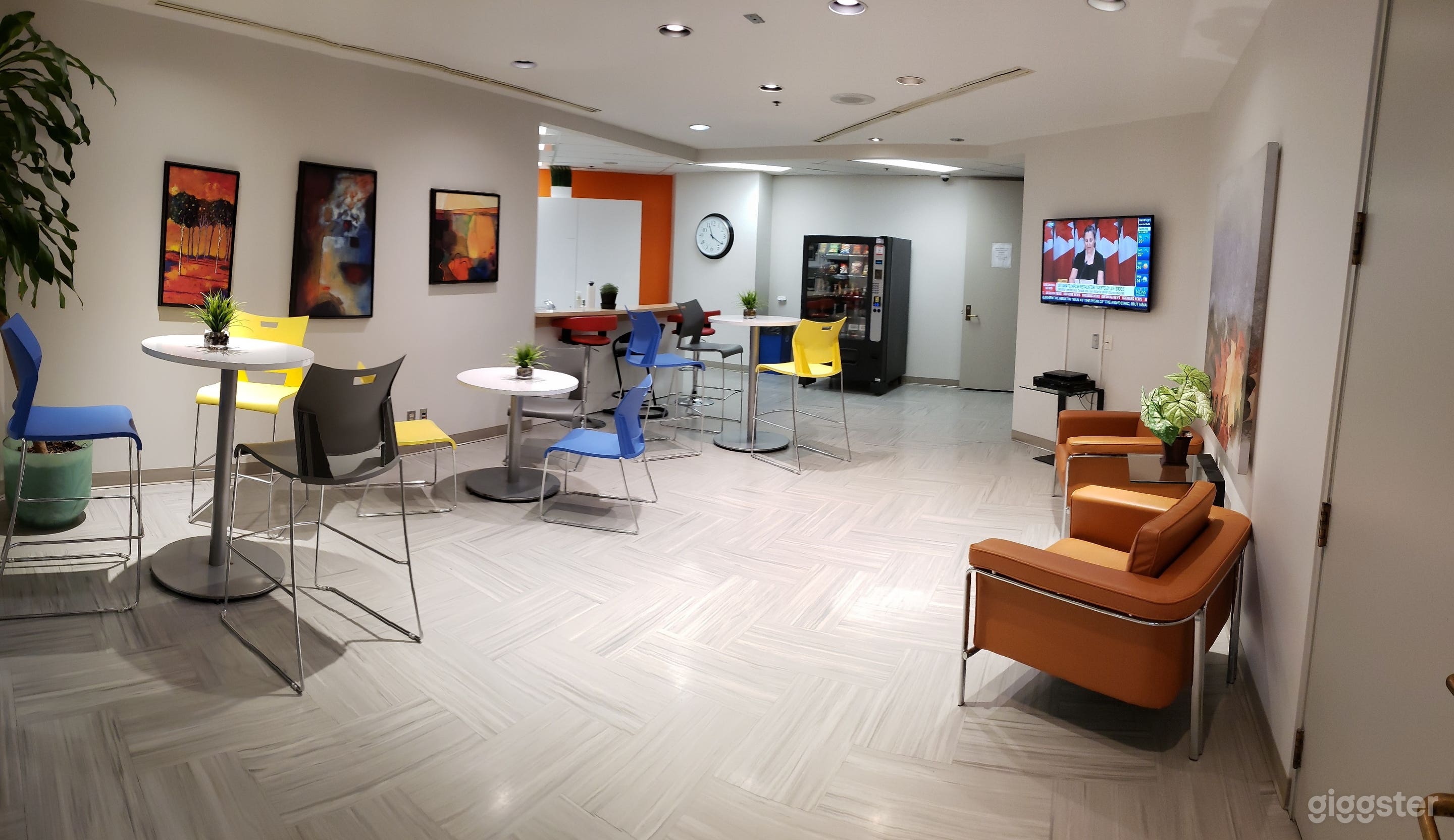 Number One Rated Executive Rentals Photo 4