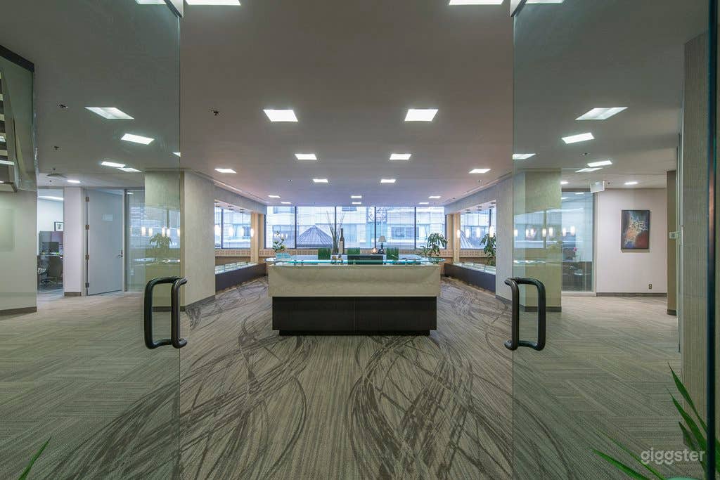 Number One Rated Executive Rentals Photo 3