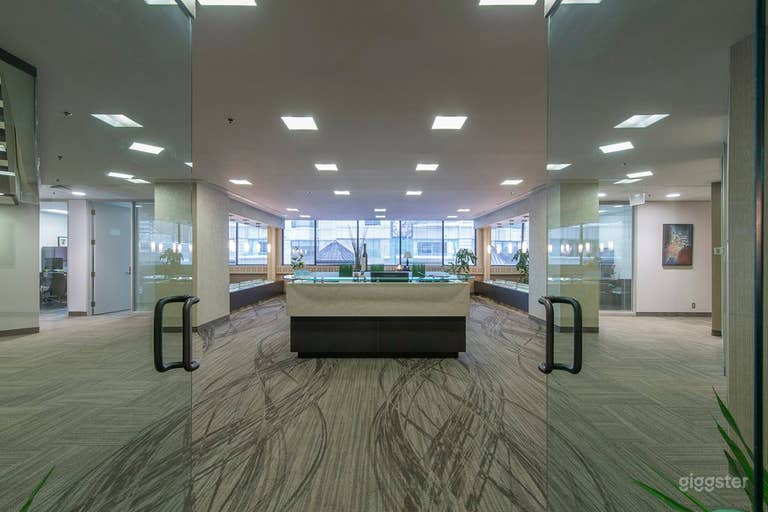  Number One Rated Executive Rentals 