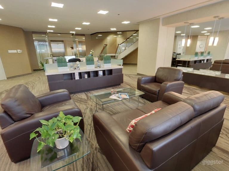  Number One Rated Executive Rentals 