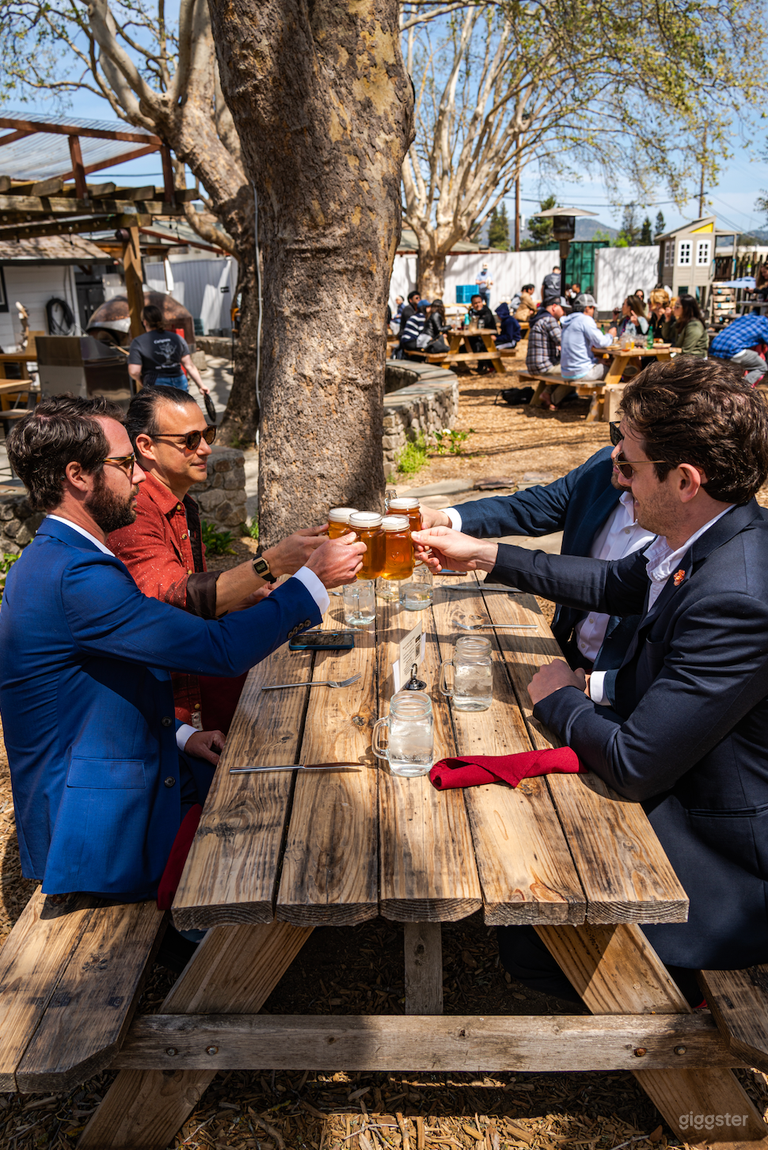  Kivelstadt Half-Garten 