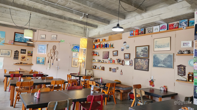  Amazing Party Venue in Wellington 