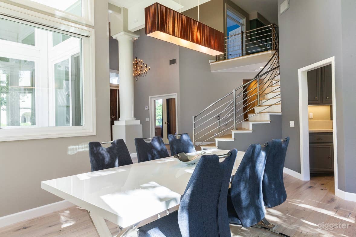 Paradise Cove Photo 4