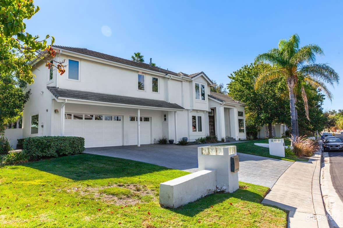 Paradise Cove Photo 1