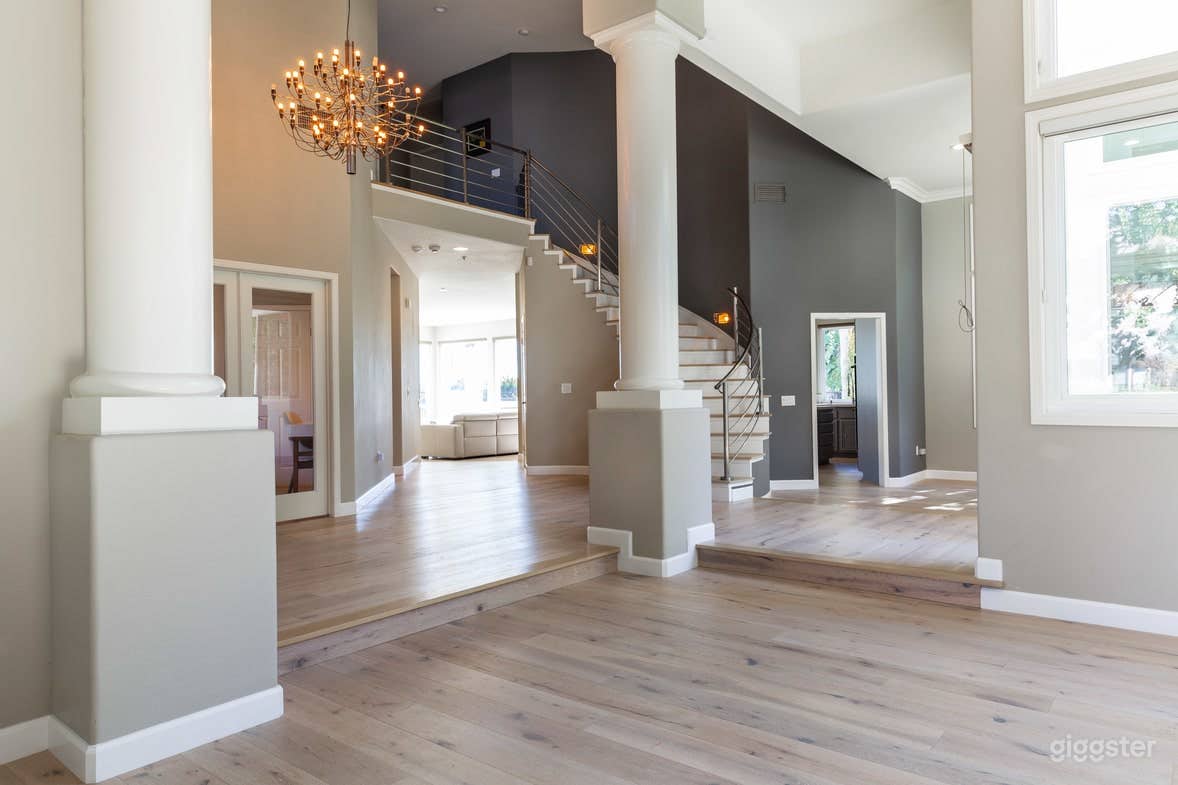 Paradise Cove Photo 2