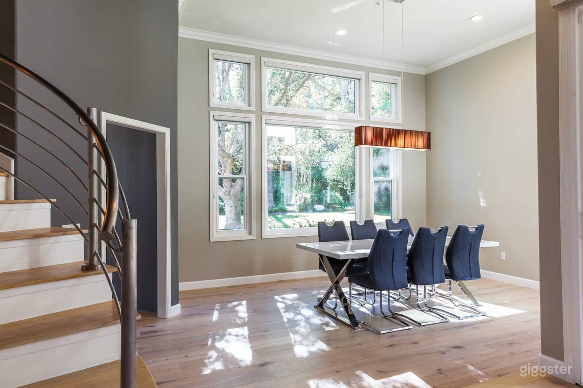 Paradise Cove Photo 3