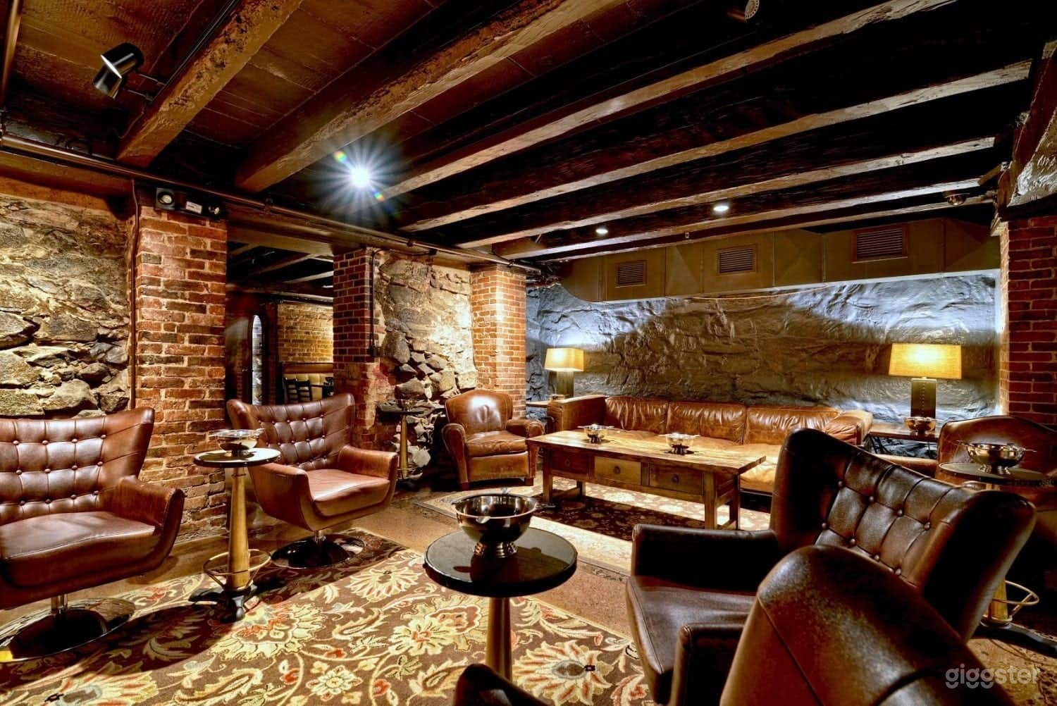 Portsmouth Cigar Buyout Photo 3