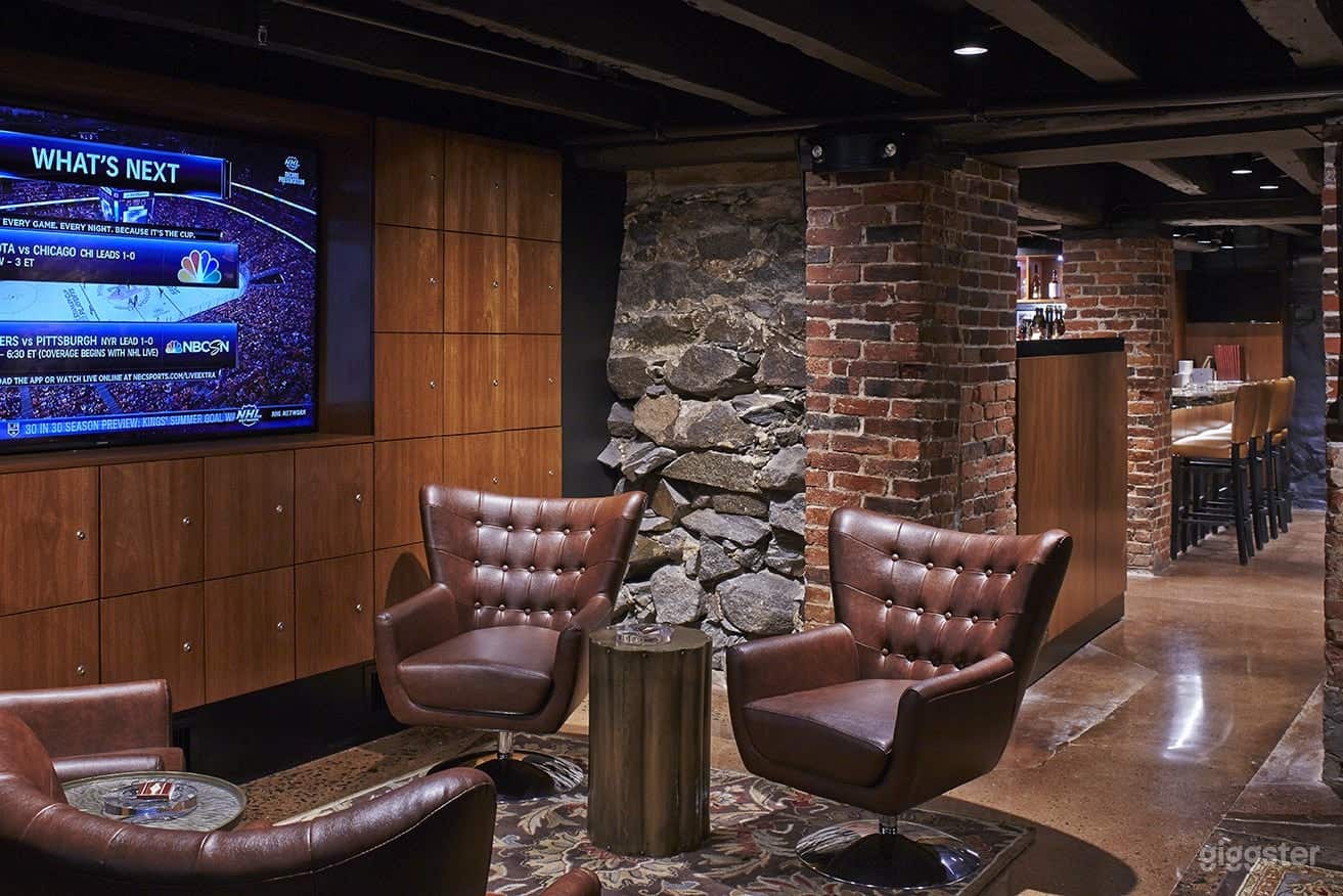 Portsmouth Cigar Buyout Photo 2